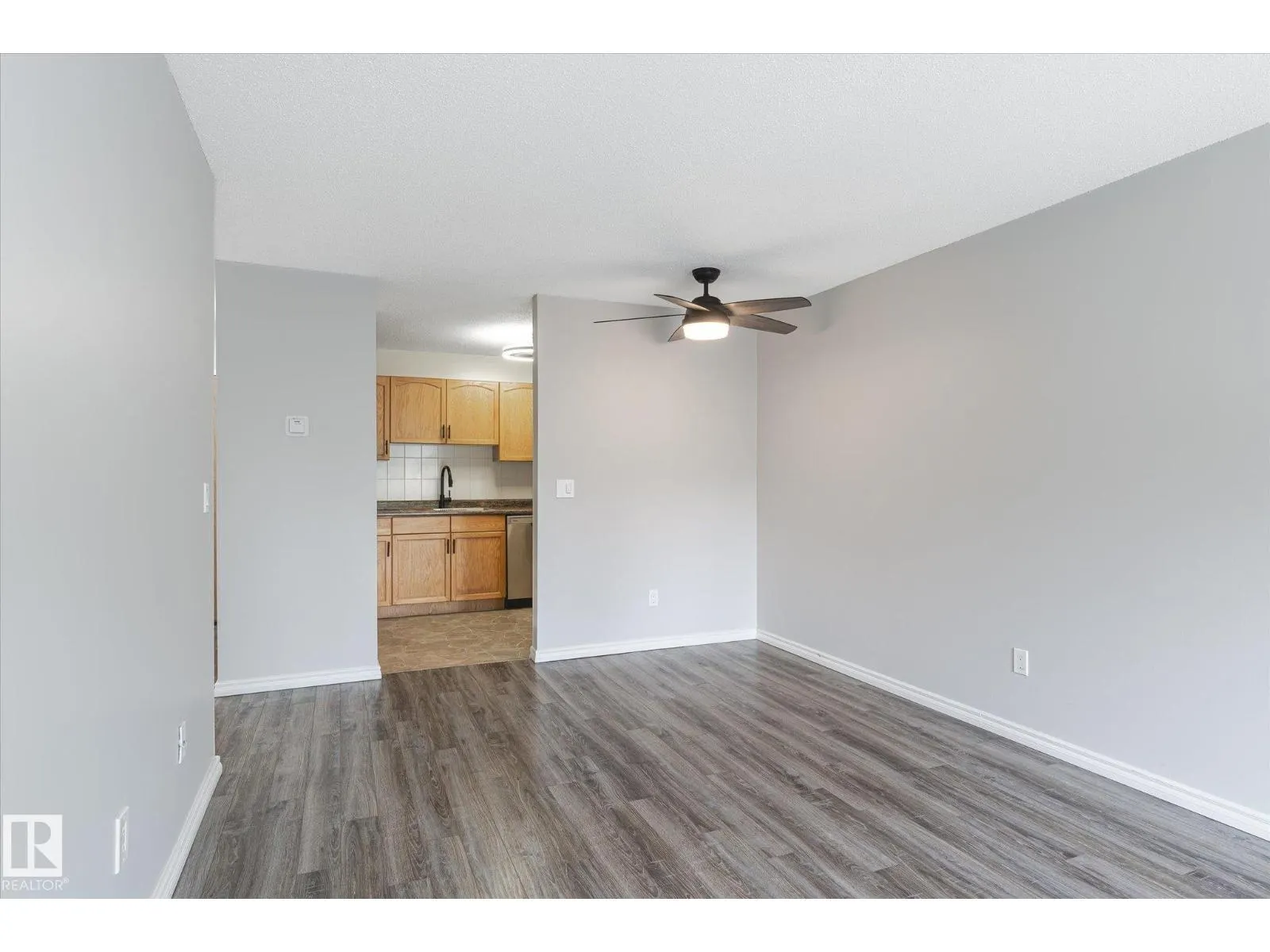 #304 11511 130 ST NW