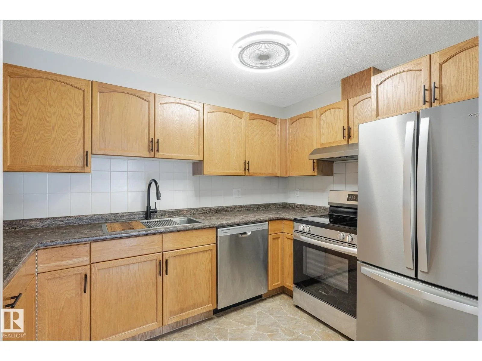 #304 11511 130 ST NW