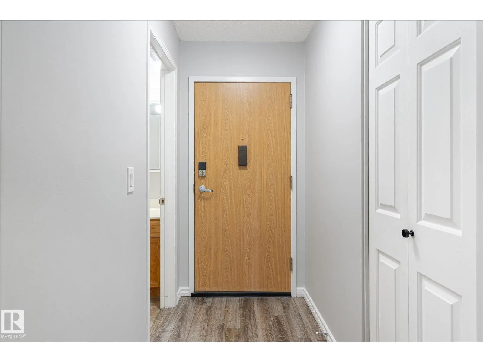 #304 11511 130 ST NW
