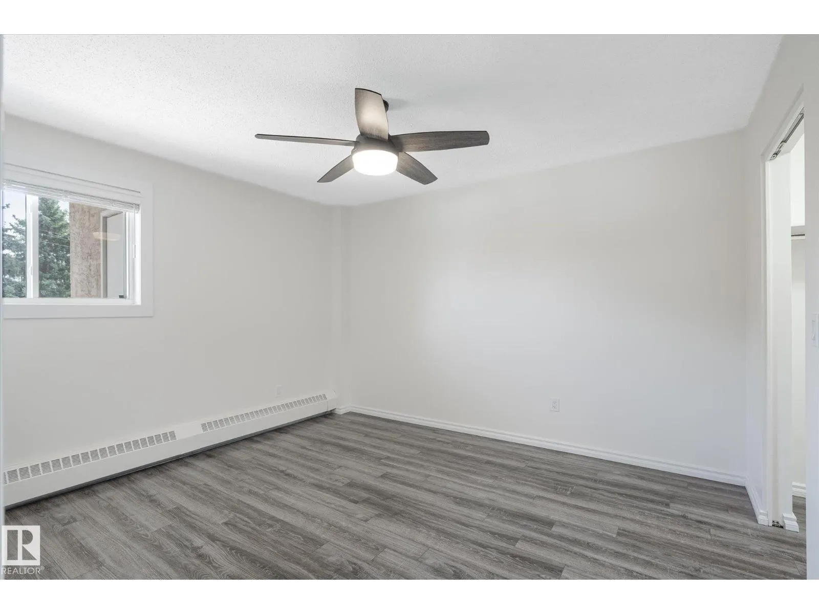 #304 11511 130 ST NW