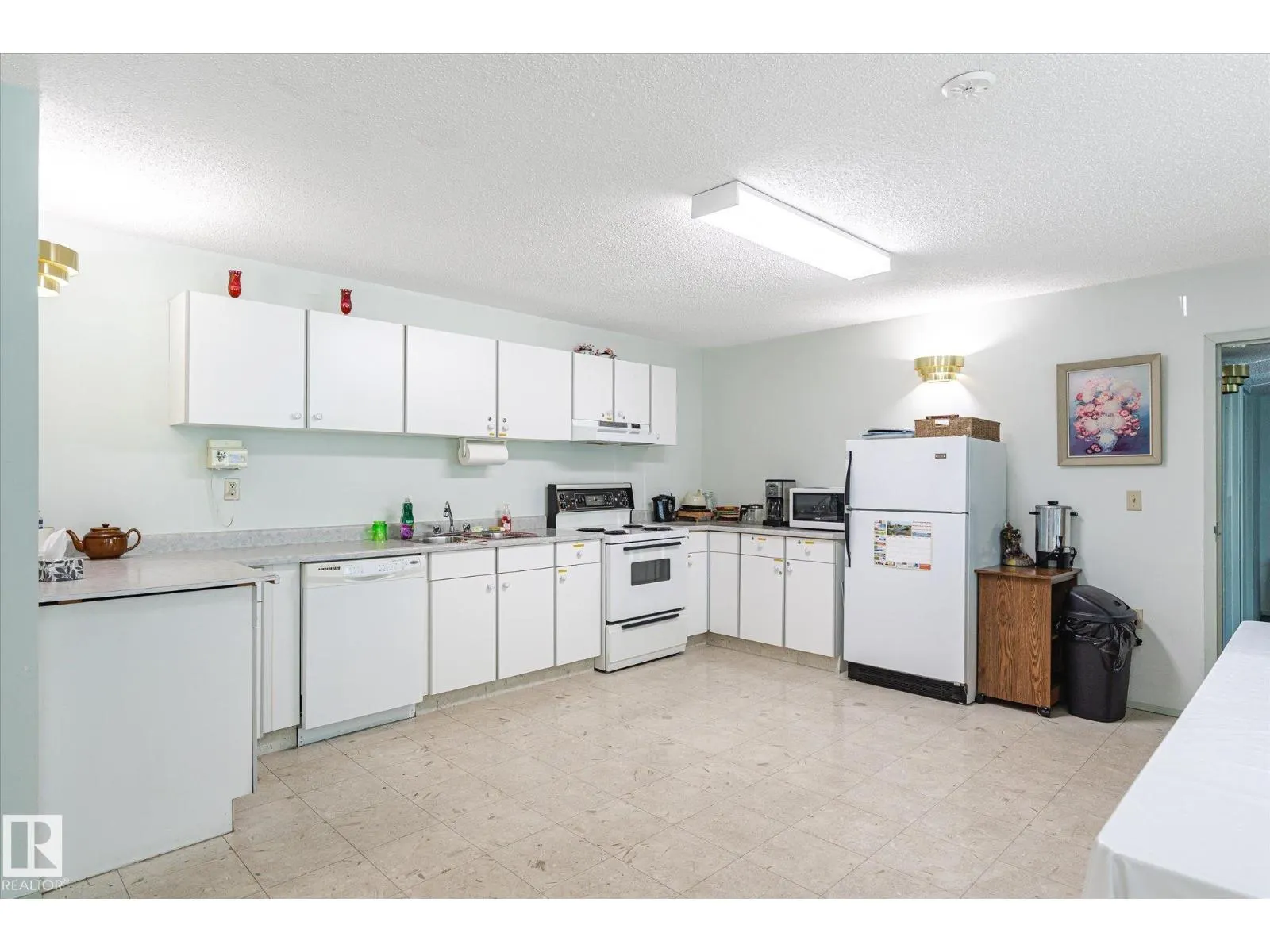 #304 11511 130 ST NW