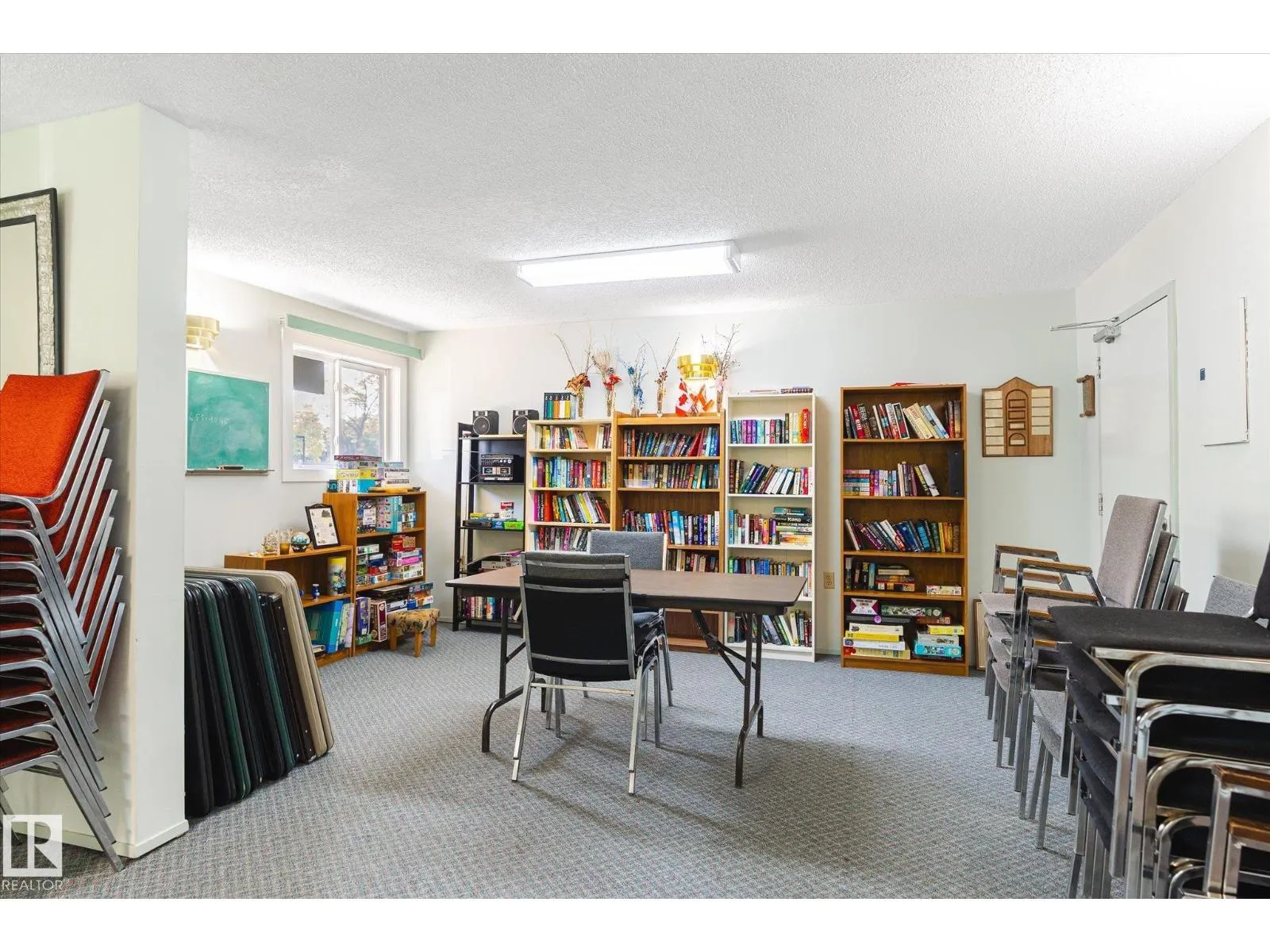 #304 11511 130 ST NW