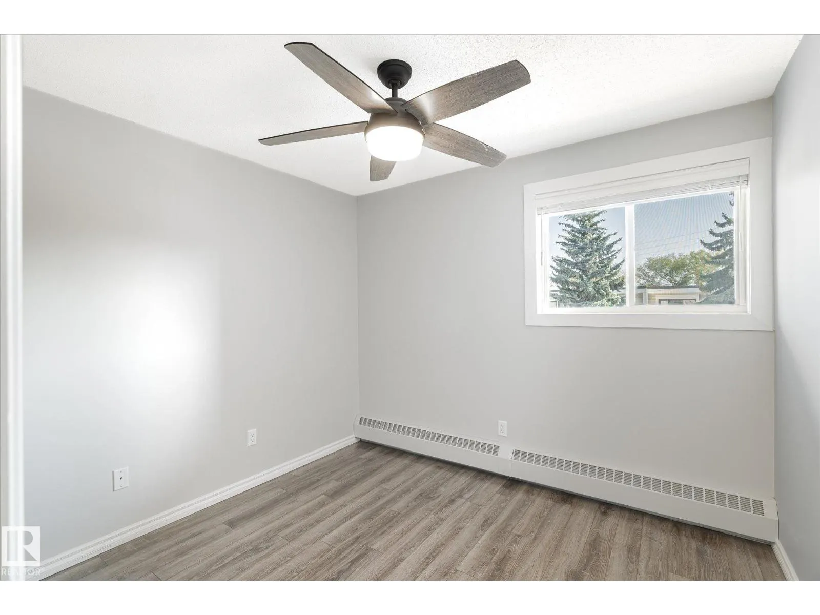 #304 11511 130 ST NW