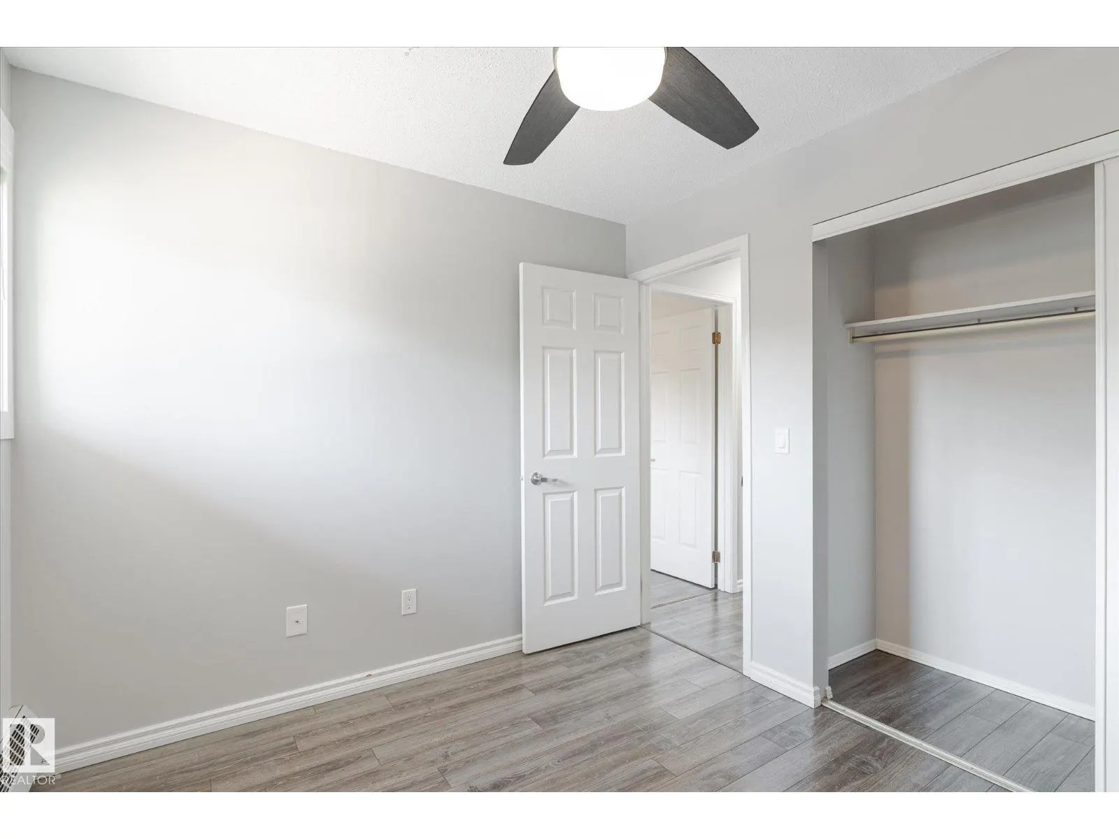 #304 11511 130 ST NW