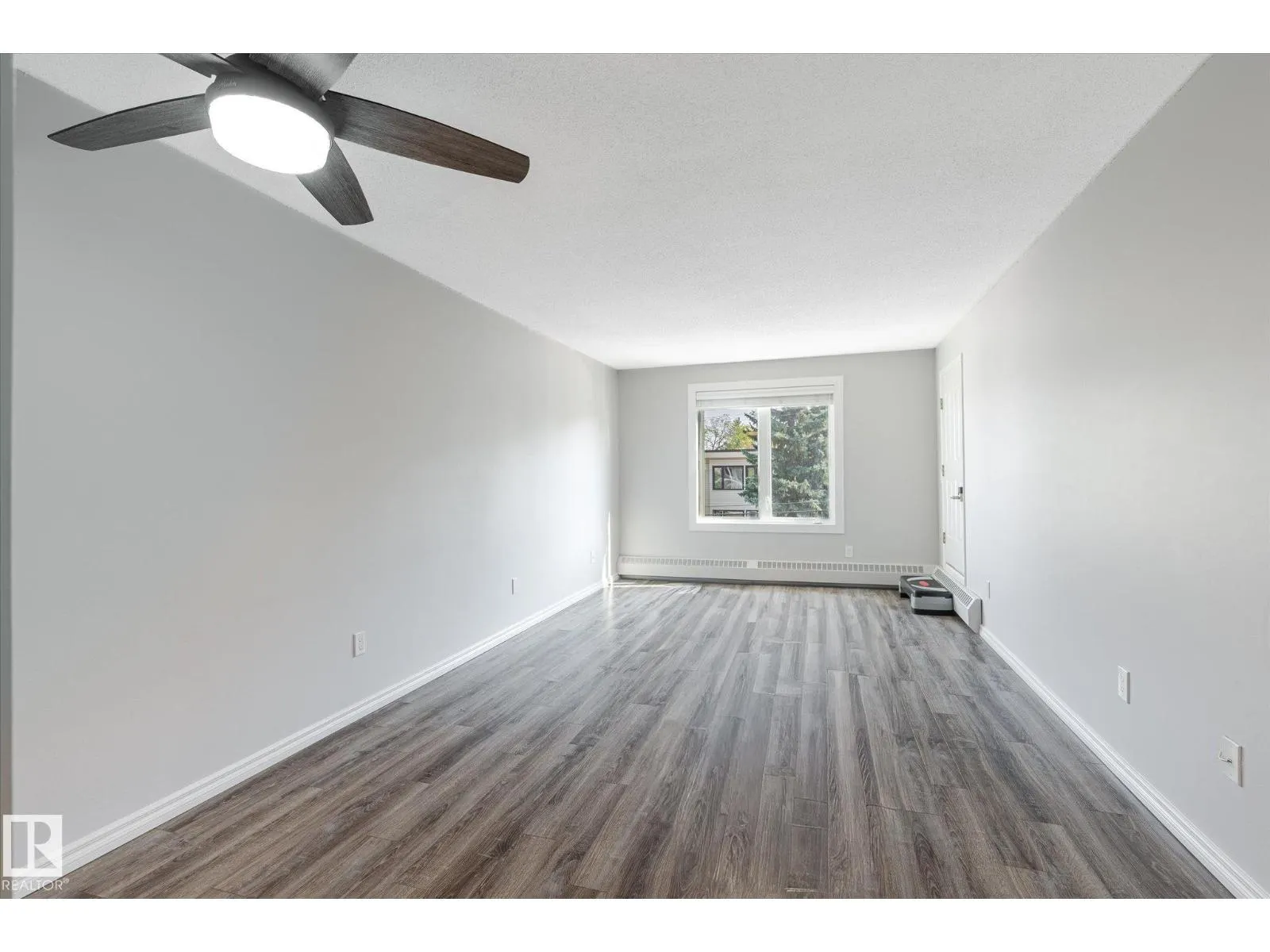#304 11511 130 ST NW