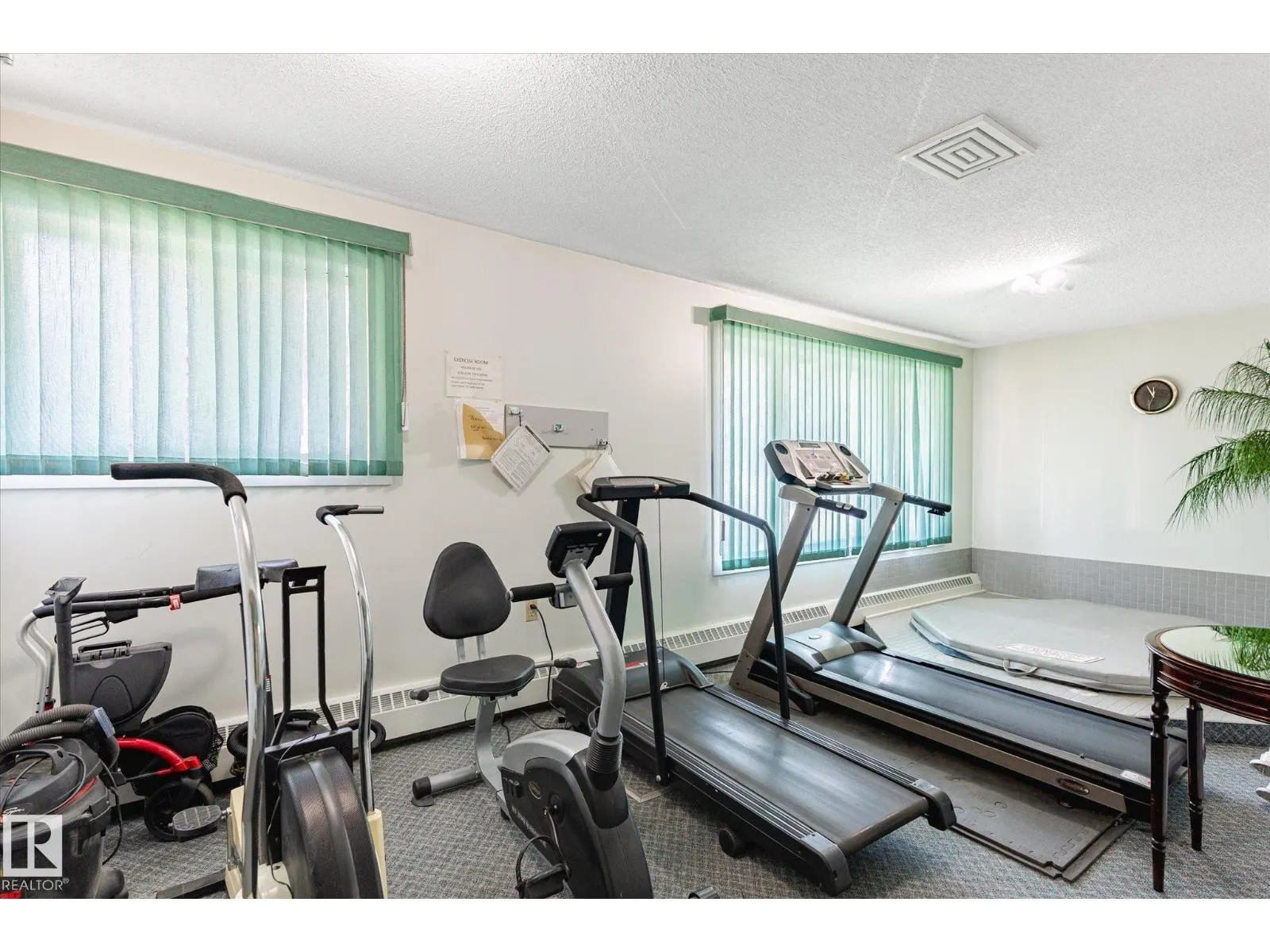 #304 11511 130 ST NW