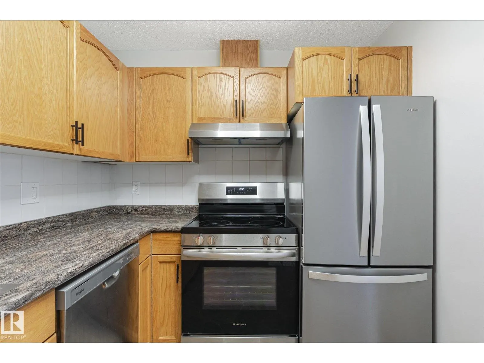 #304 11511 130 ST NW