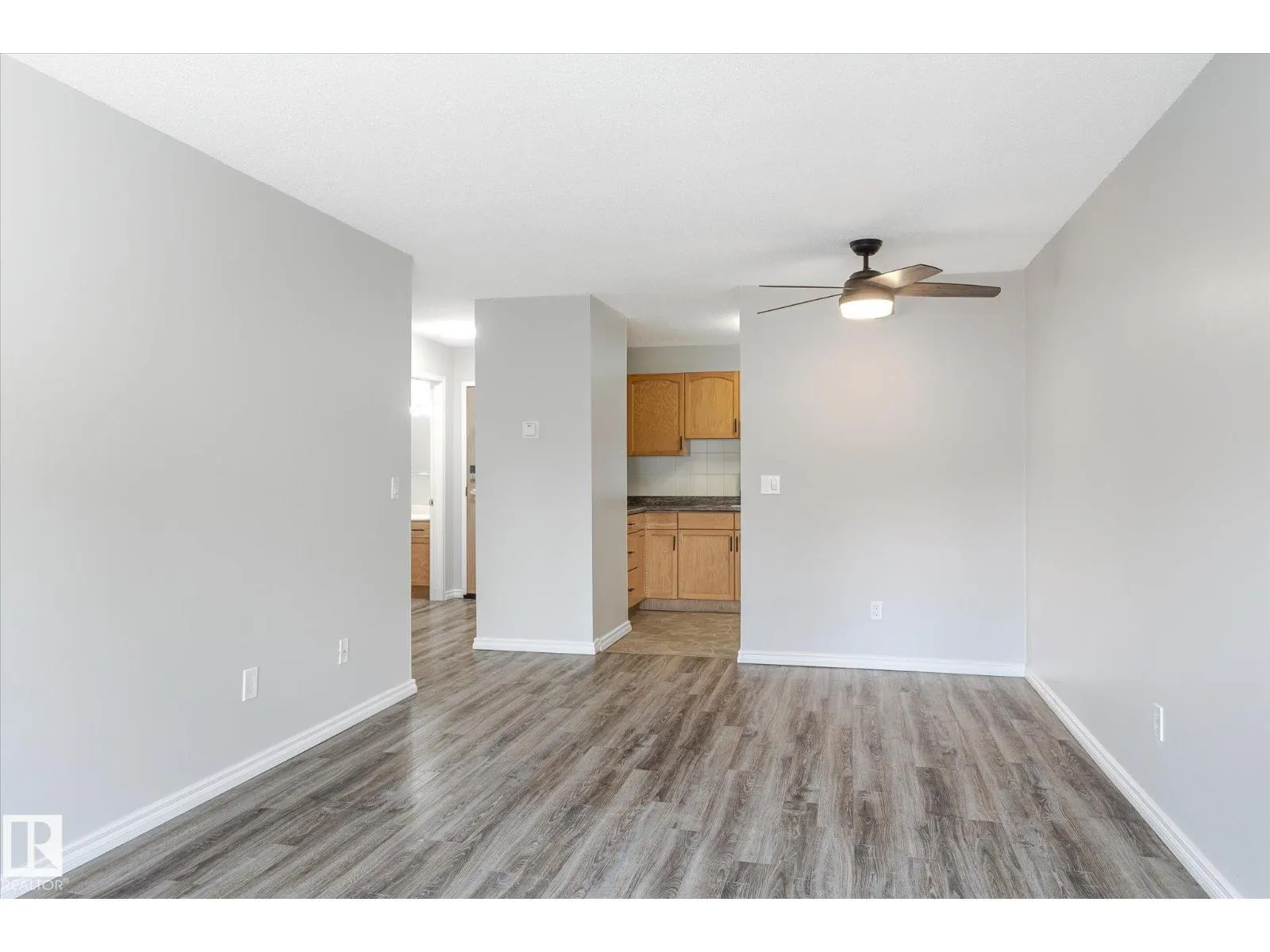 #304 11511 130 ST NW