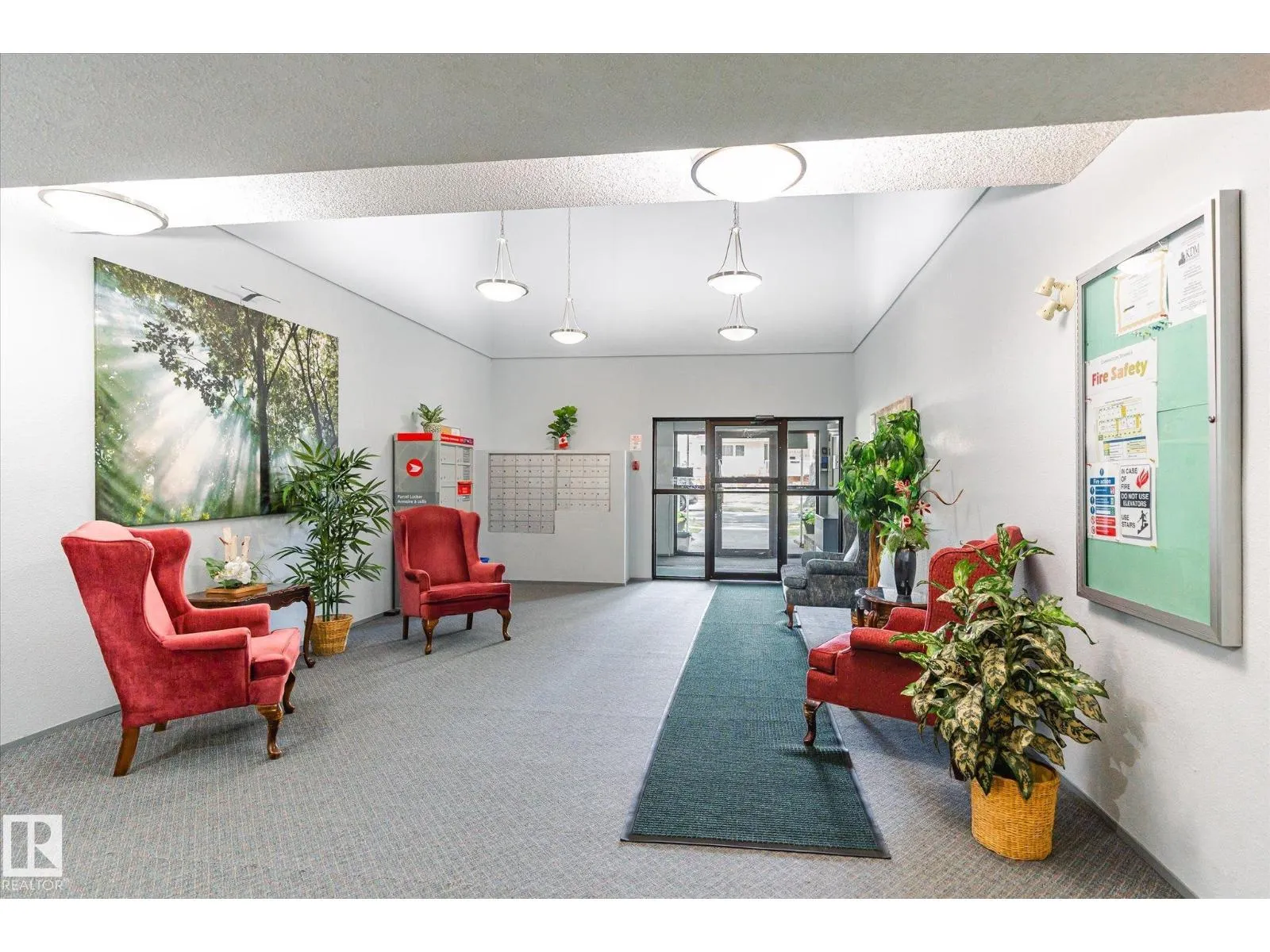 #304 11511 130 ST NW