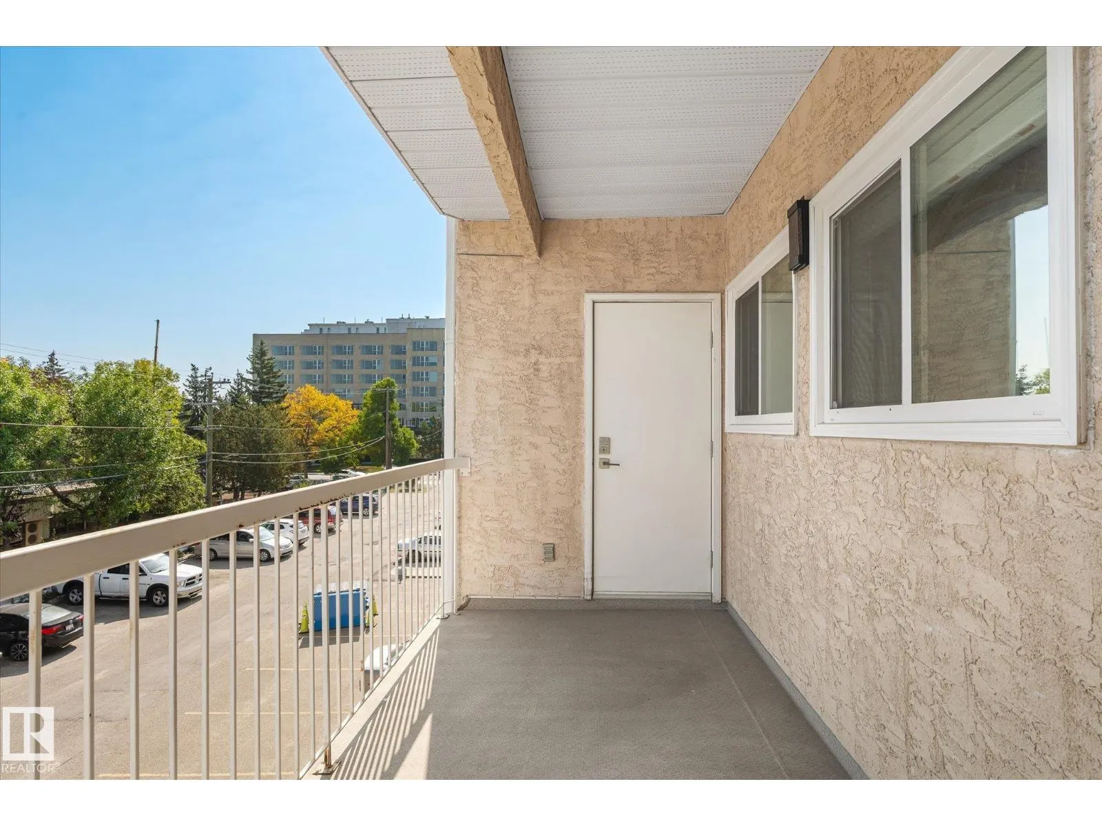 #304 11511 130 ST NW