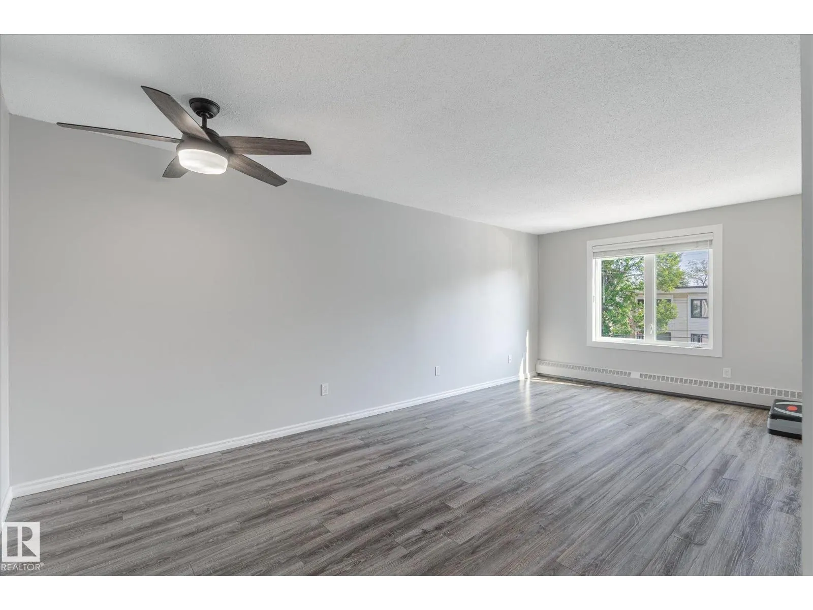 #304 11511 130 ST NW