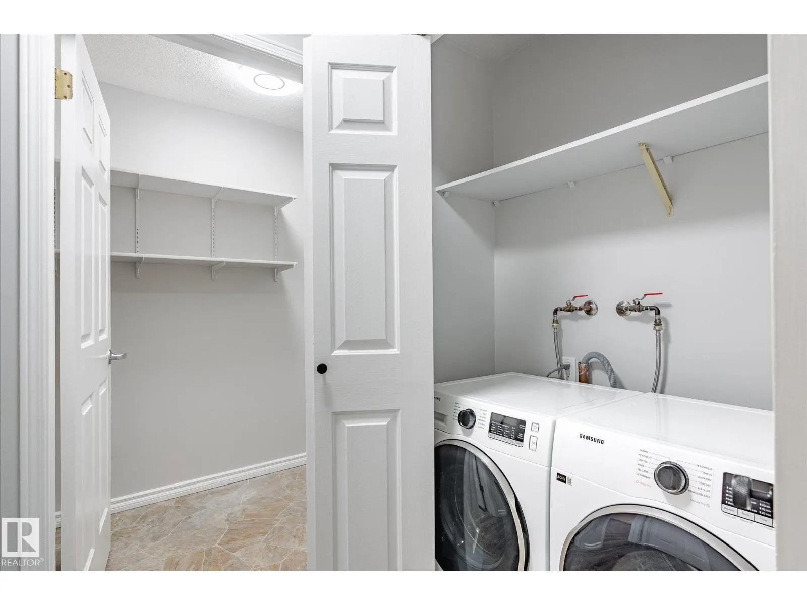 #304 11511 130 ST NW