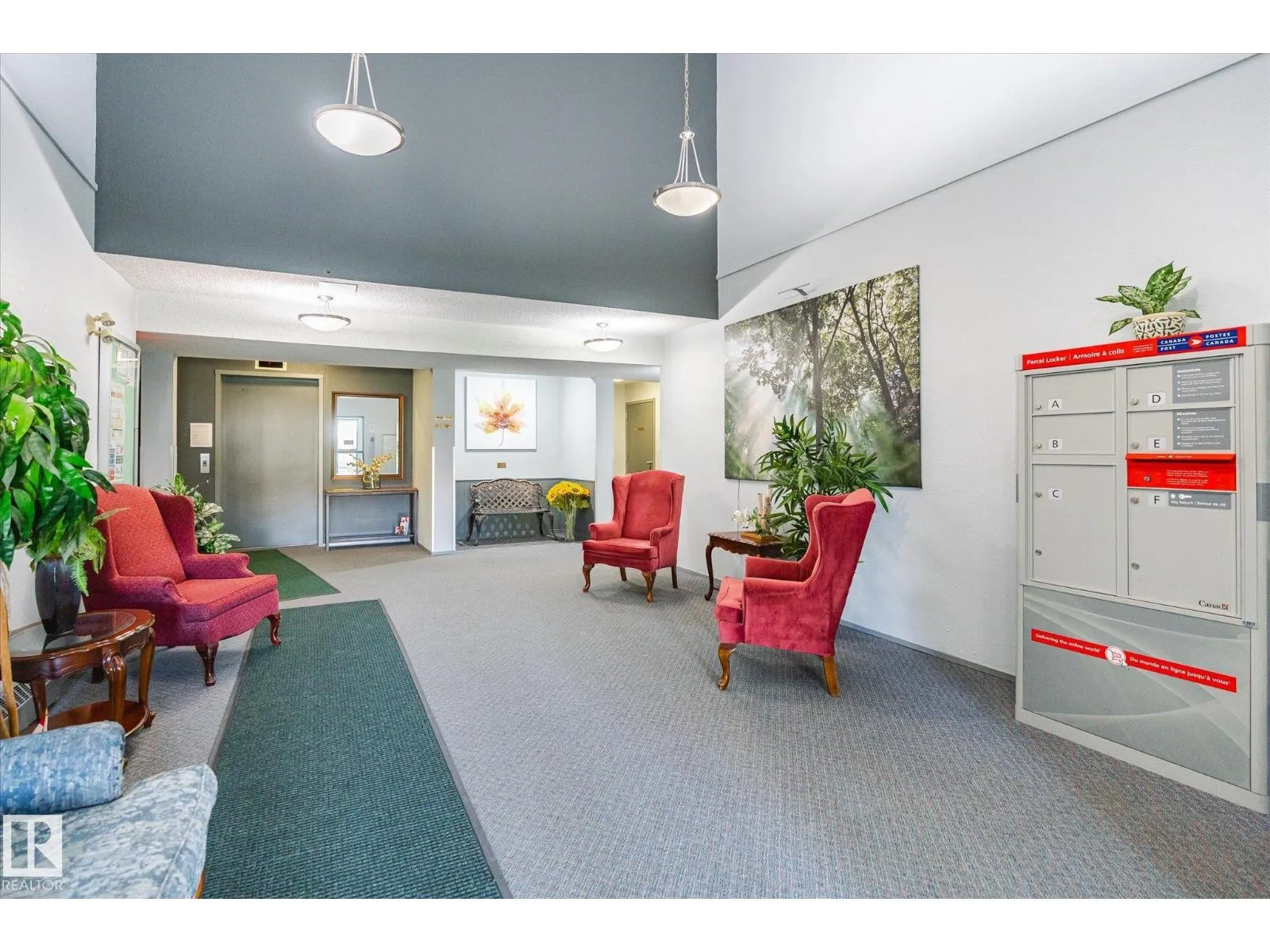 #304 11511 130 ST NW