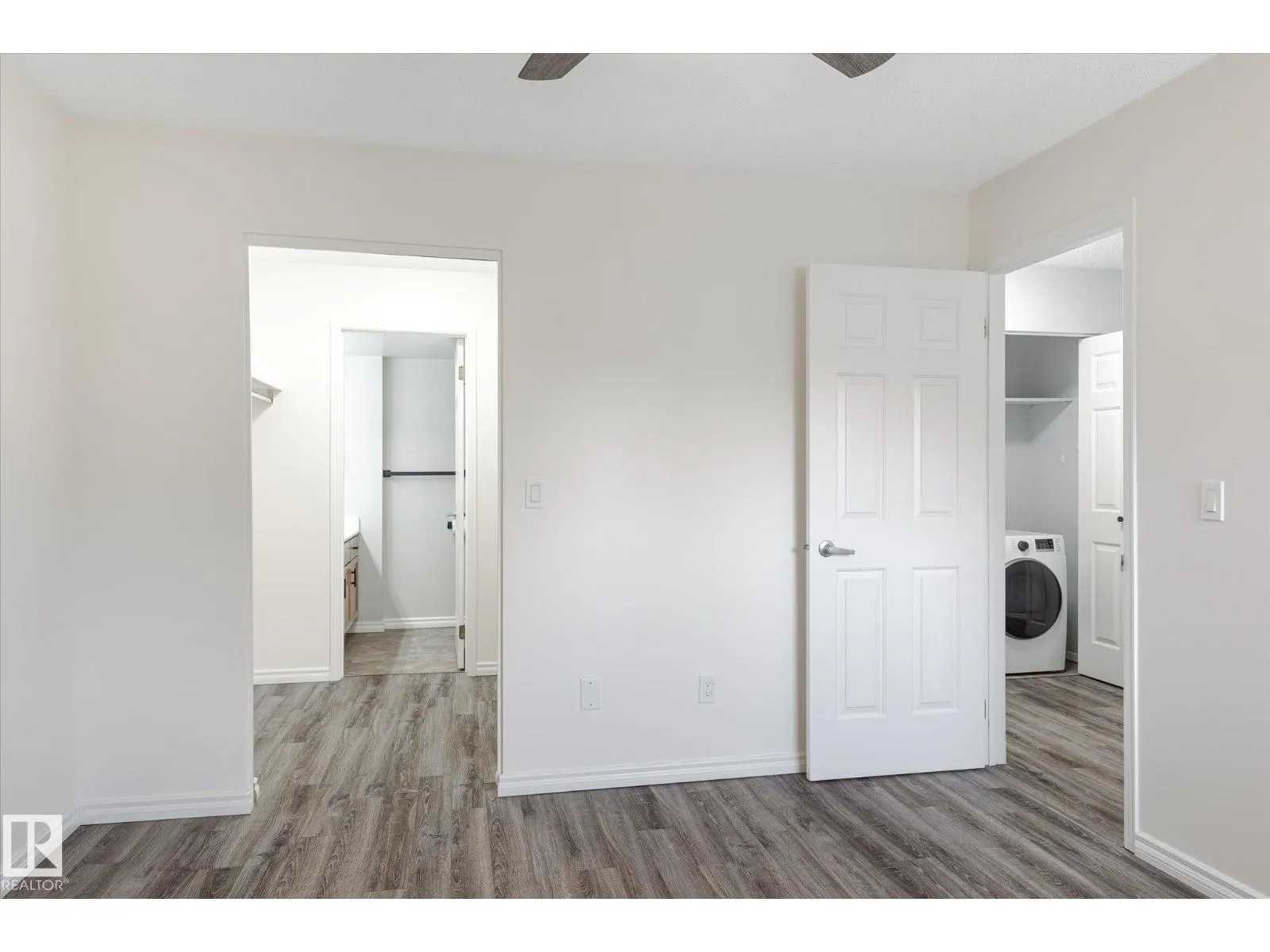 #304 11511 130 ST NW