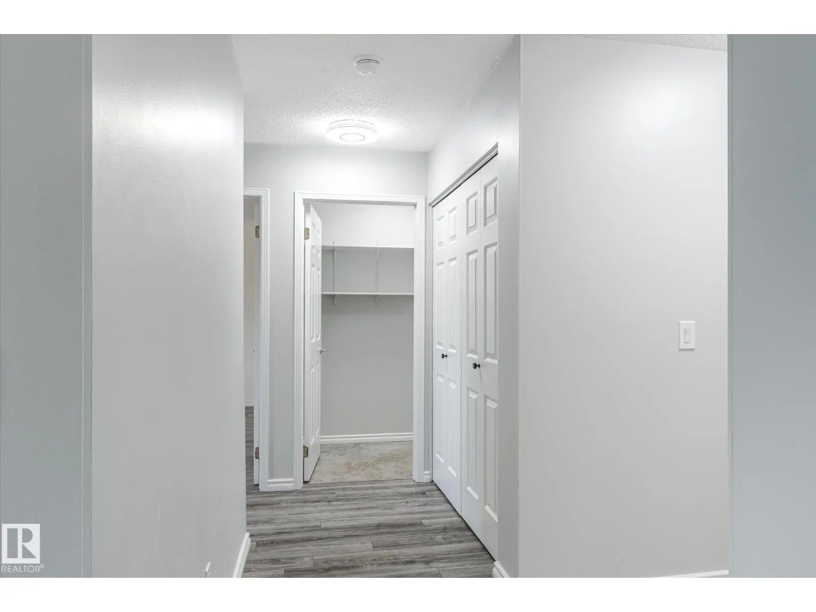 #304 11511 130 ST NW