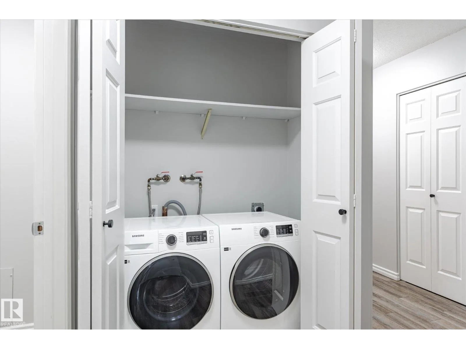 #304 11511 130 ST NW