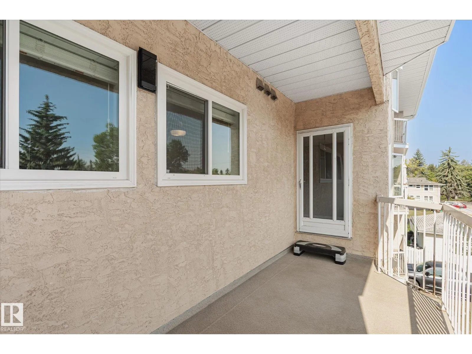 #304 11511 130 ST NW