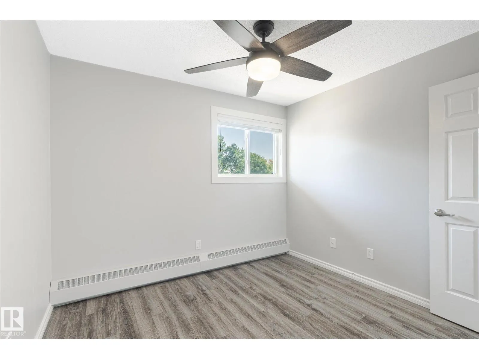 #304 11511 130 ST NW