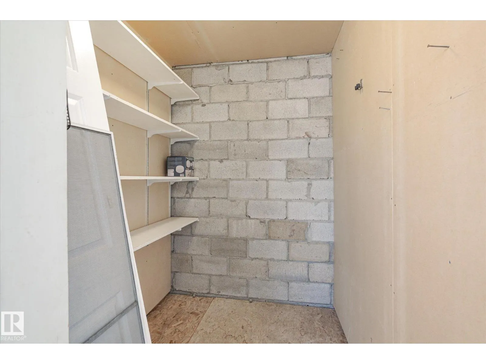 #304 11511 130 ST NW