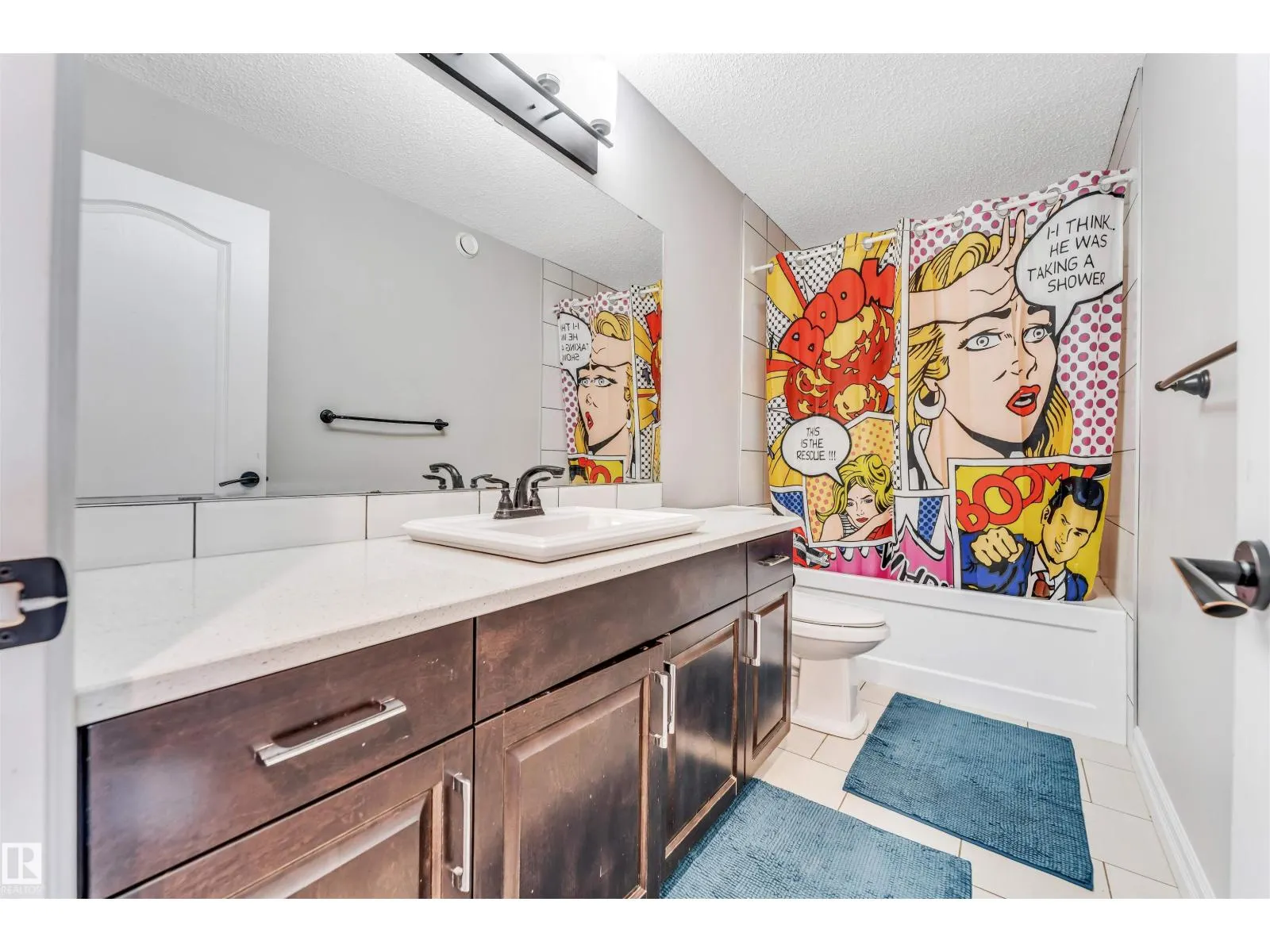 2224 55 ST SW
