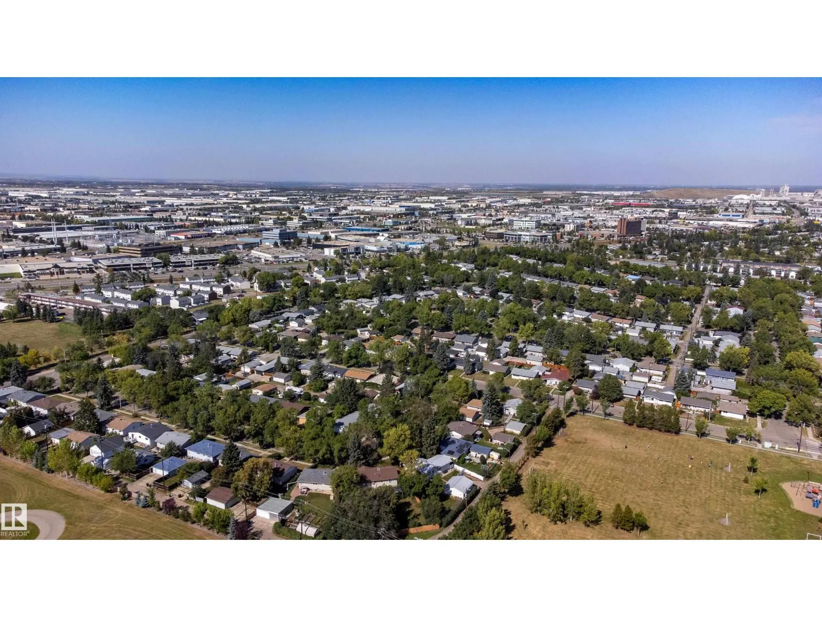 16505 103 AV NW