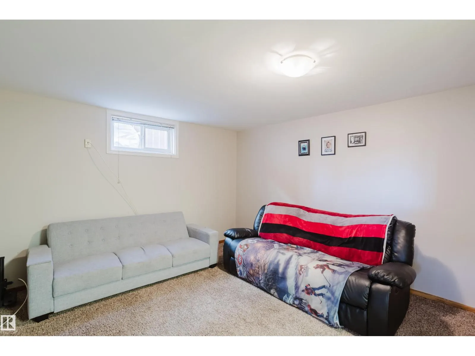 16505 103 AV NW