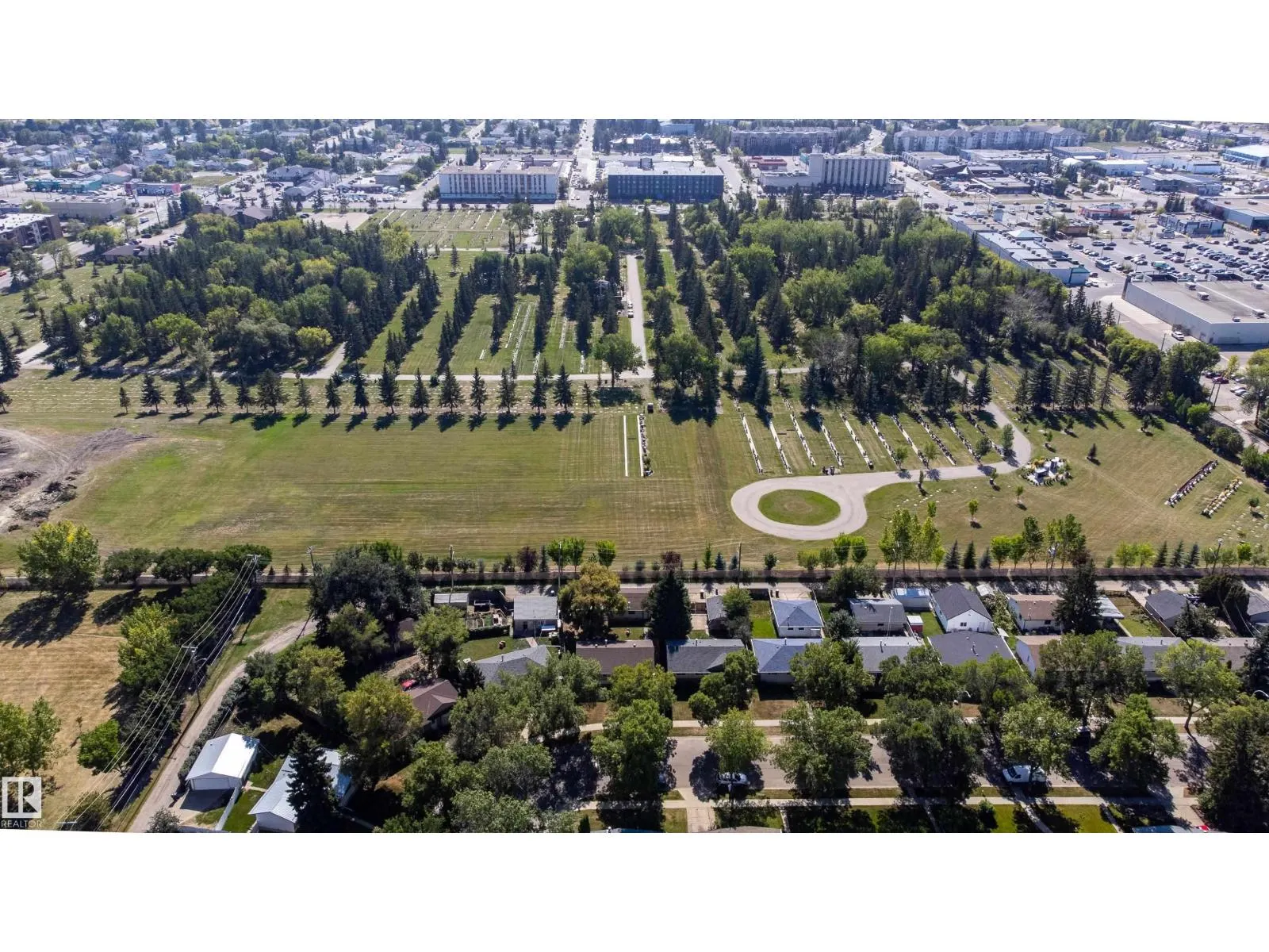 16505 103 AV NW