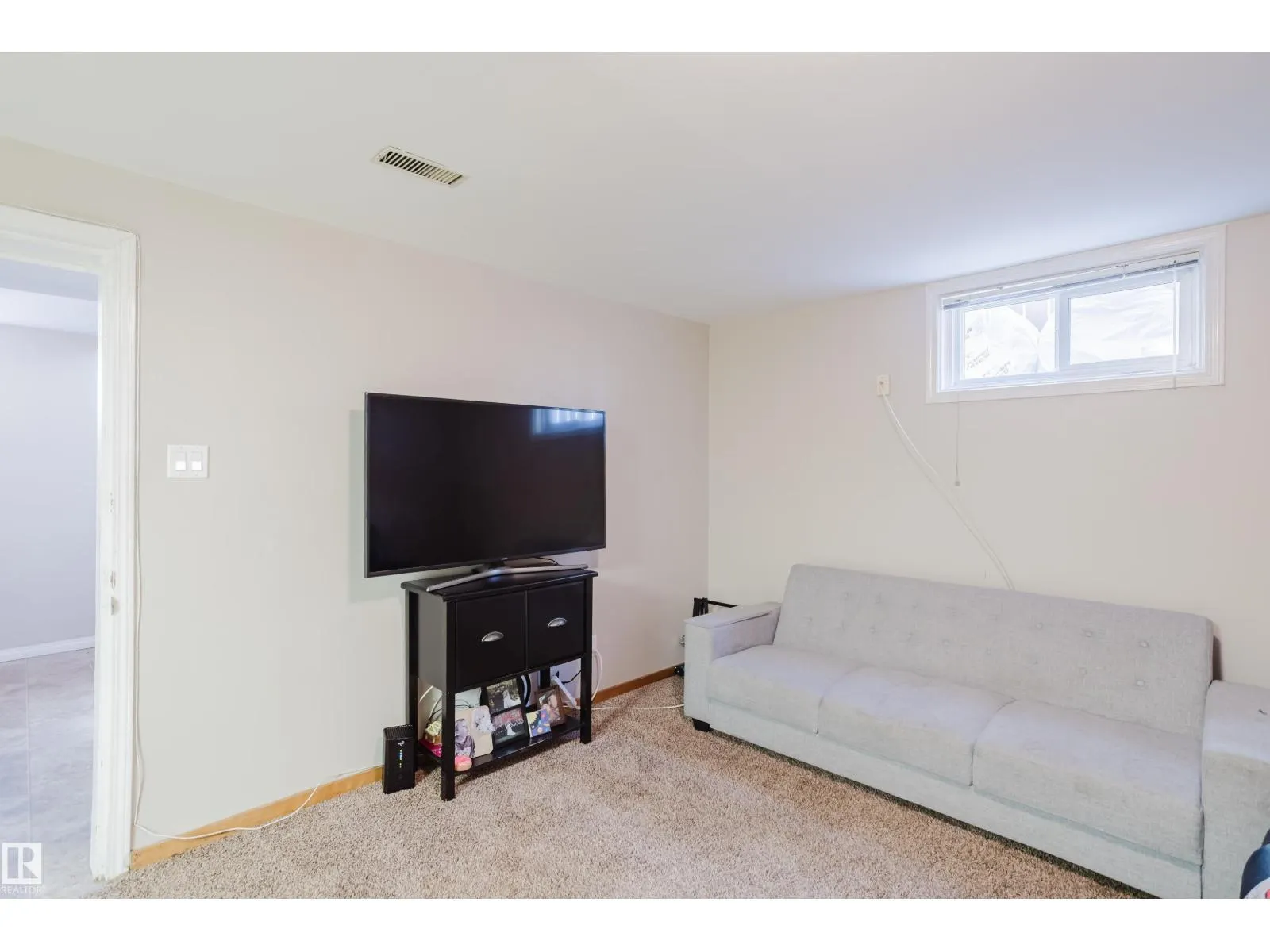 16505 103 AV NW