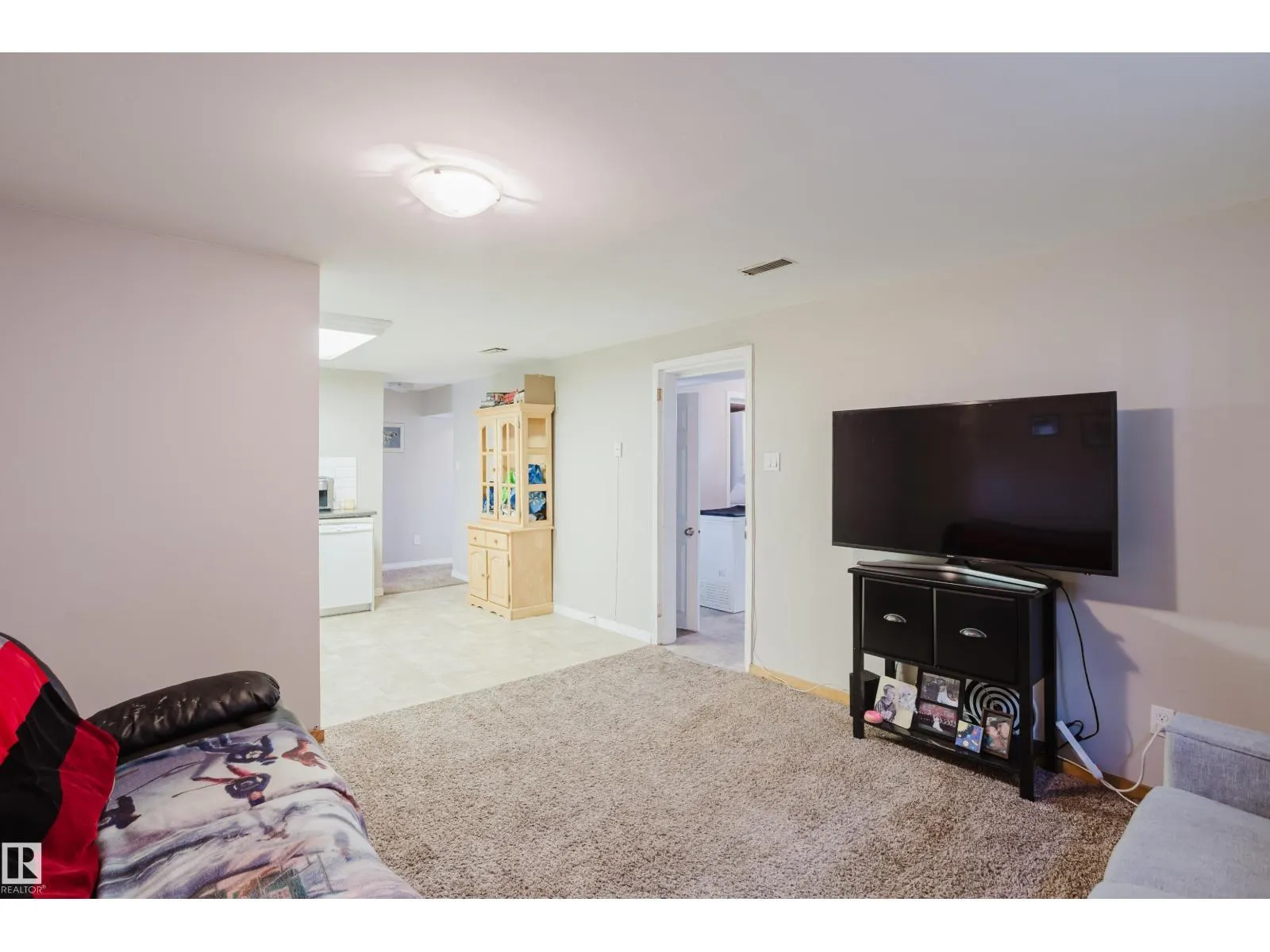 16505 103 AV NW