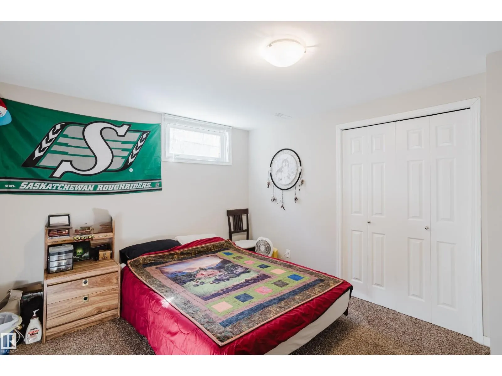 16505 103 AV NW