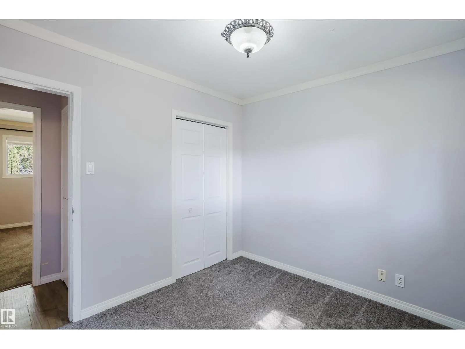 16505 103 AV NW