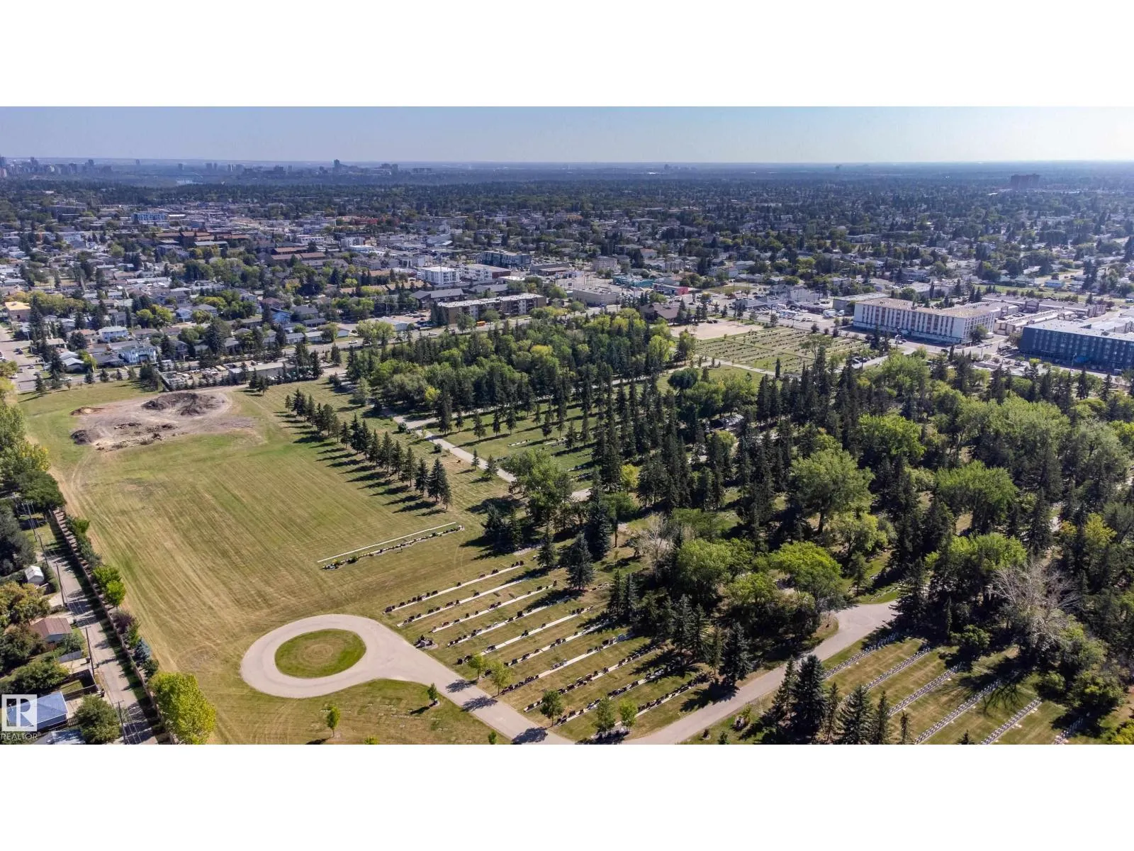 16505 103 AV NW