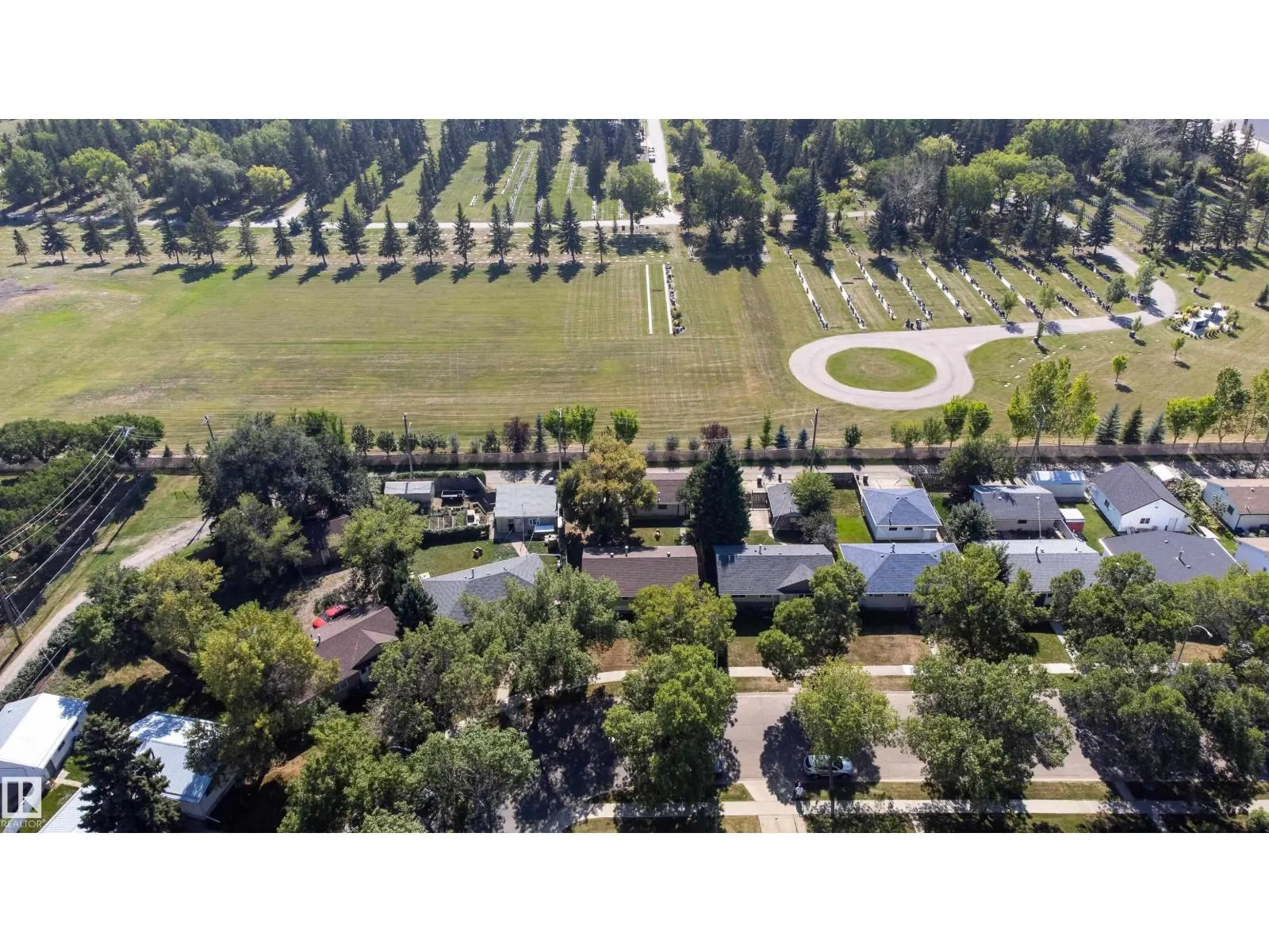 16505 103 AV NW