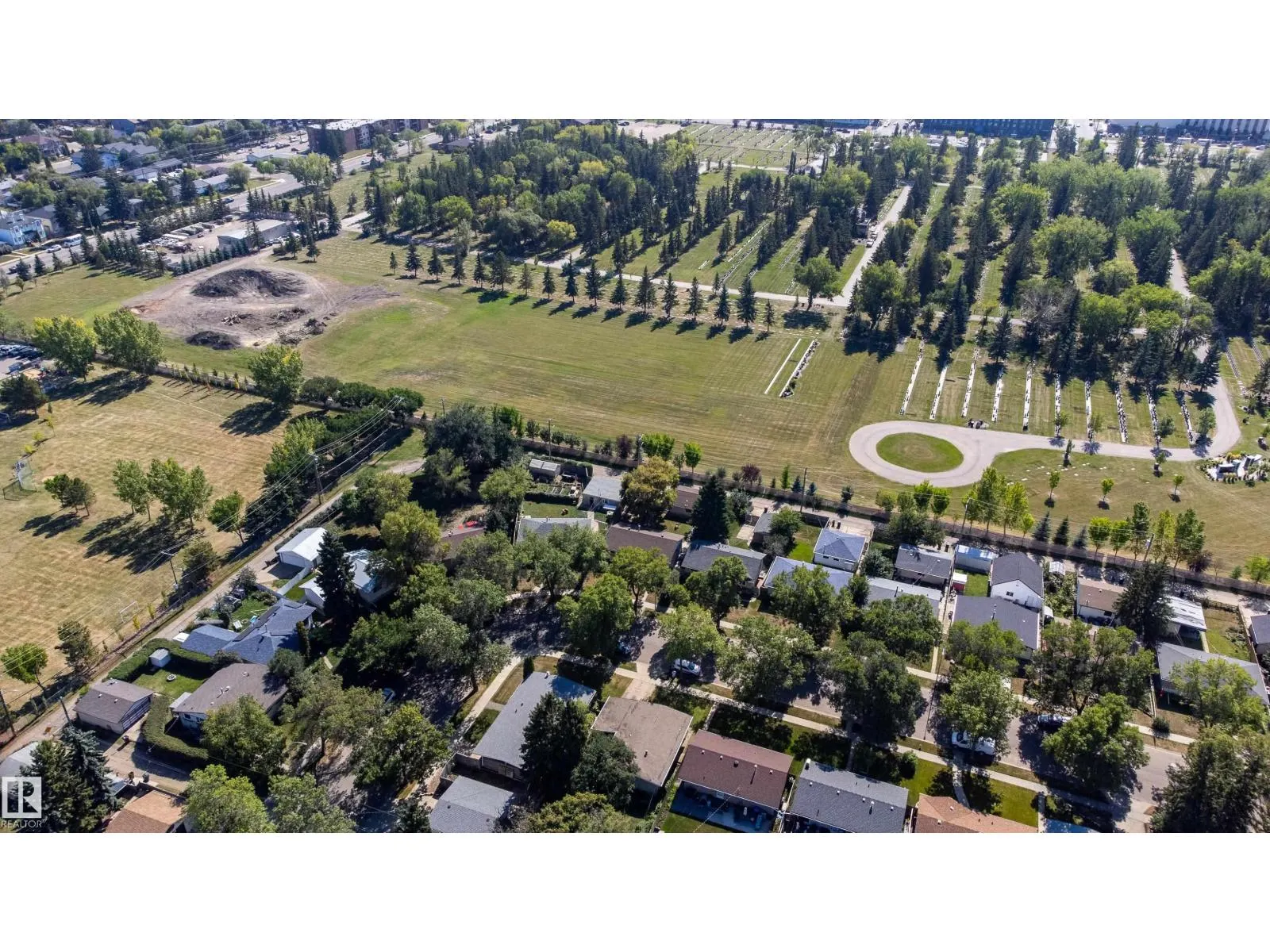 16505 103 AV NW