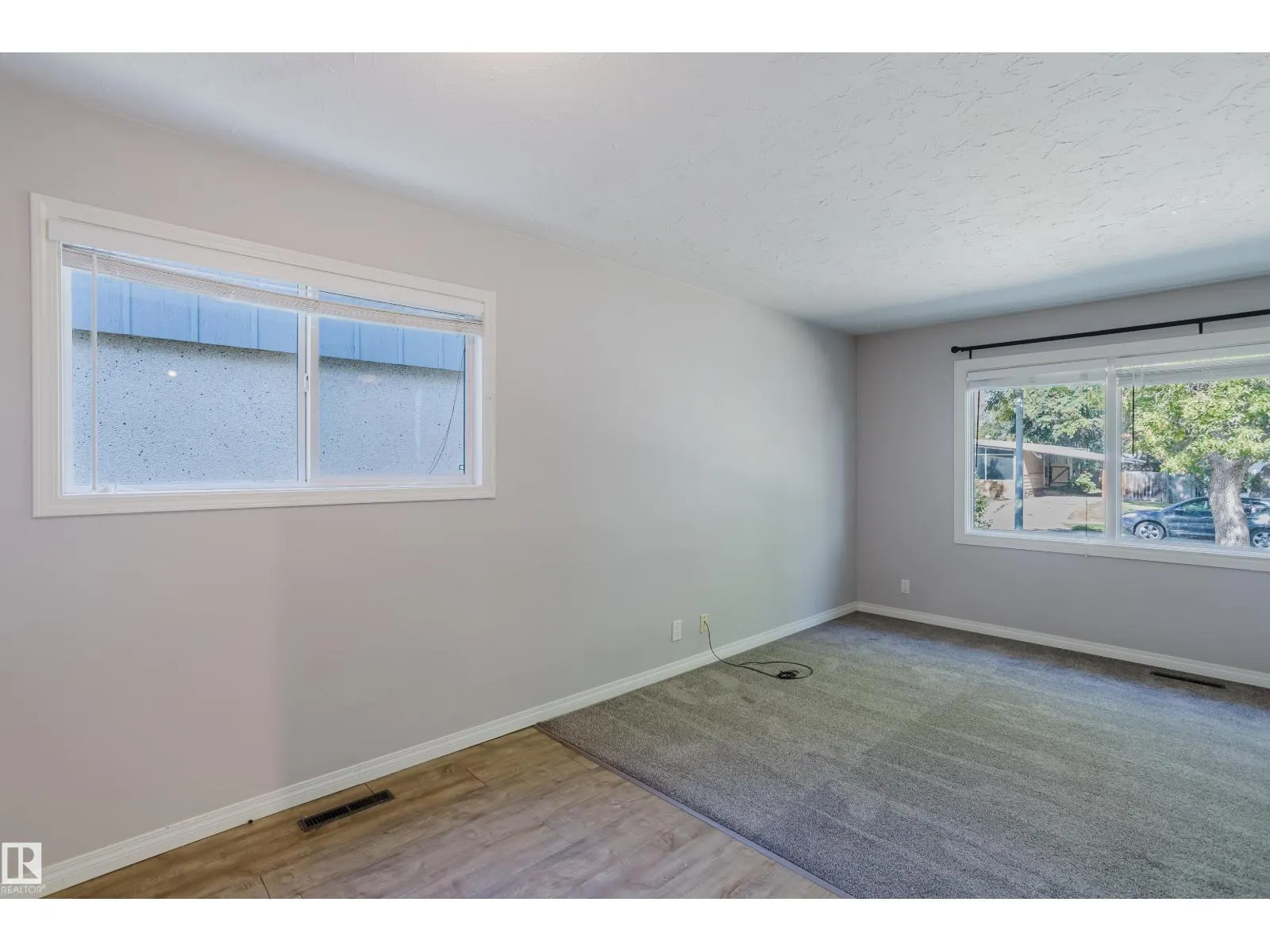 16505 103 AV NW