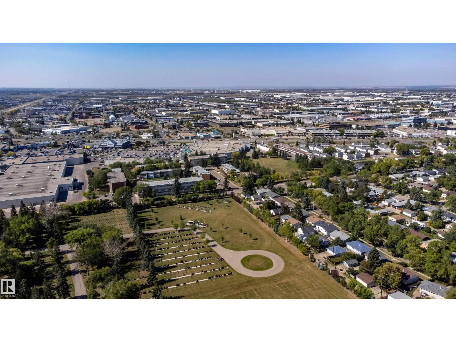 16505 103 AV NW