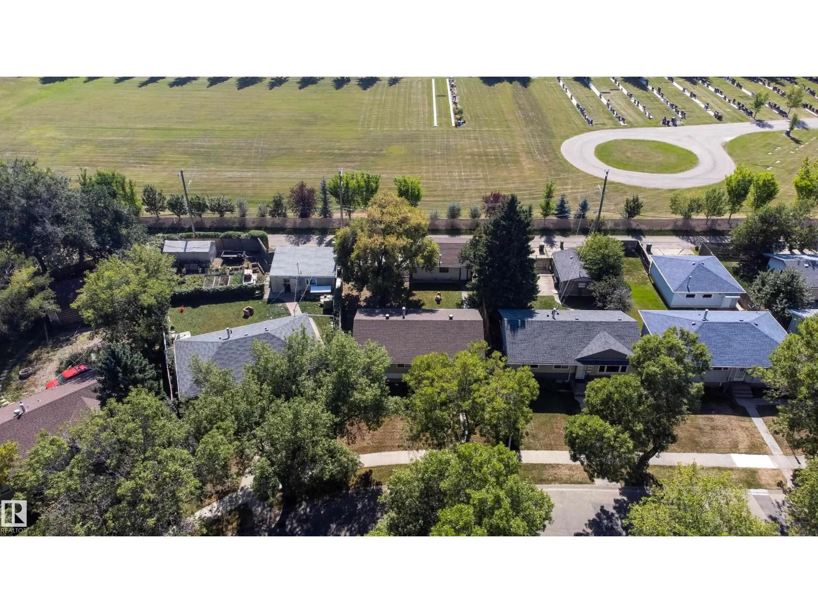 16505 103 AV NW