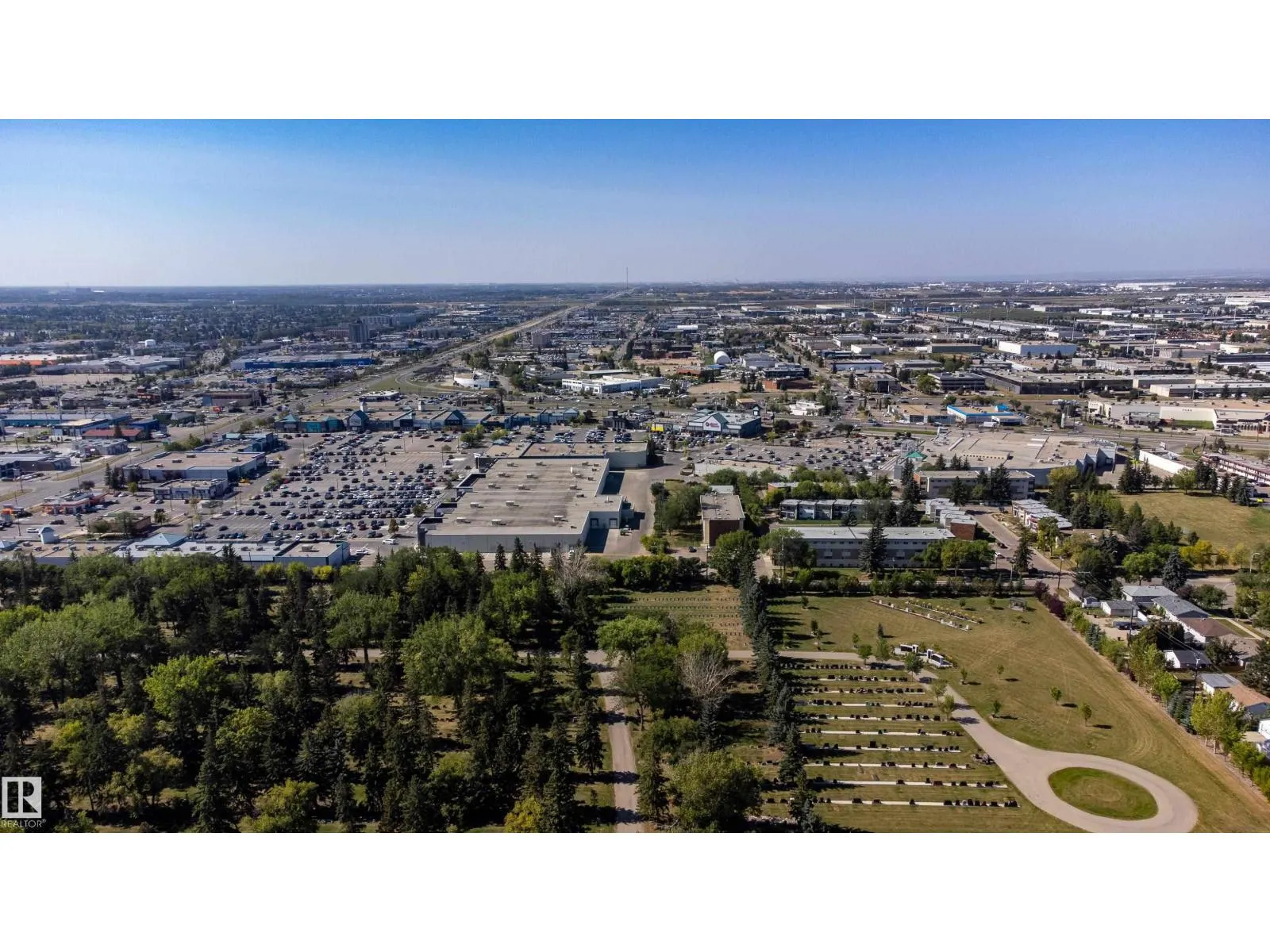 16505 103 AV NW