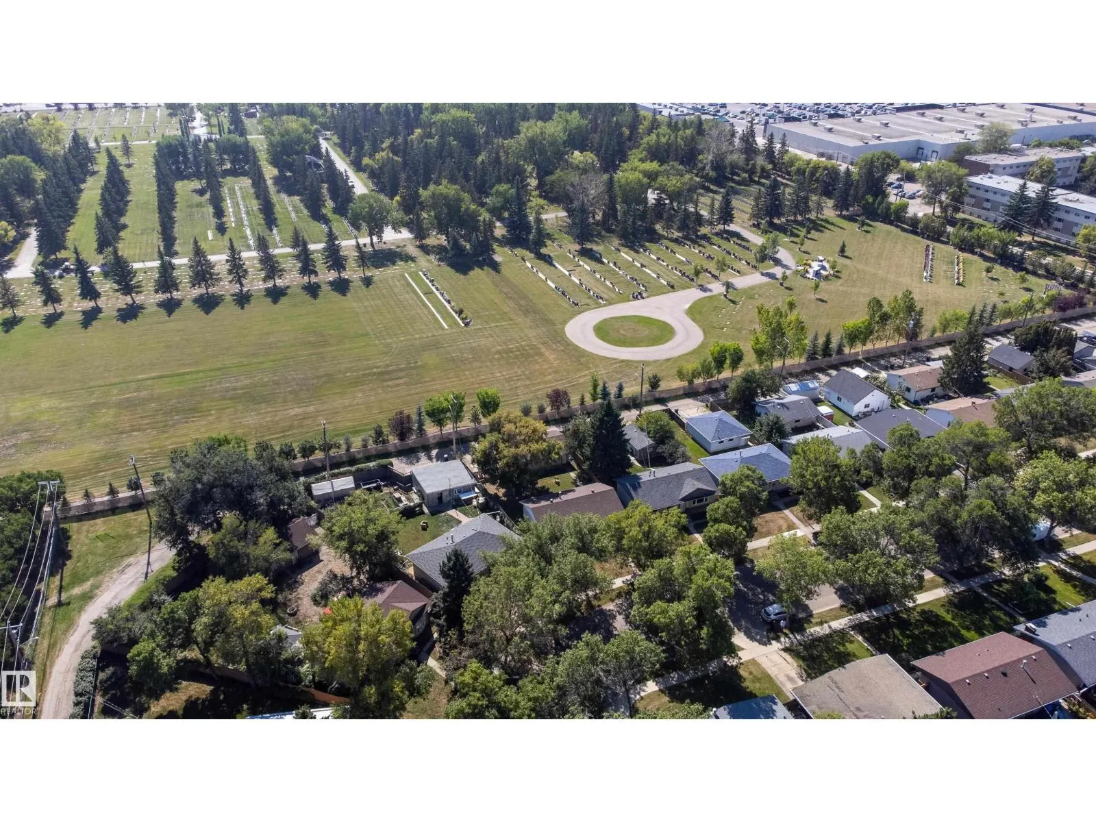16505 103 AV NW