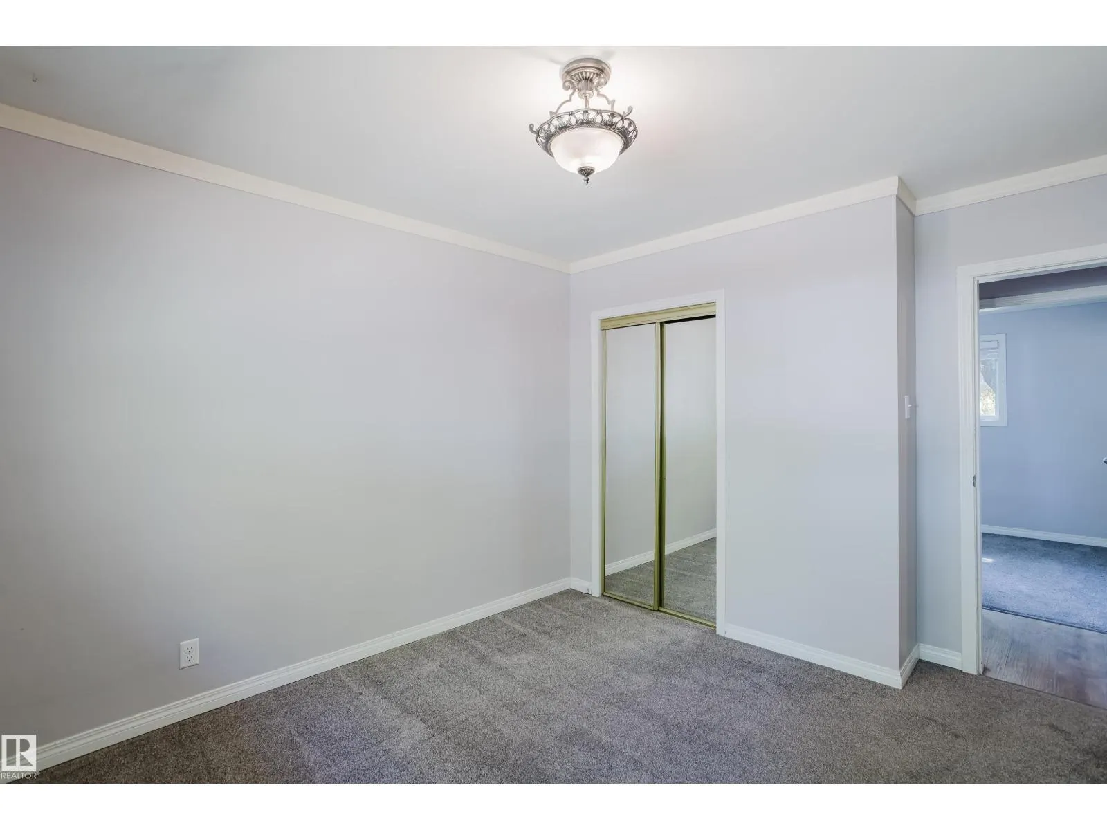 16505 103 AV NW