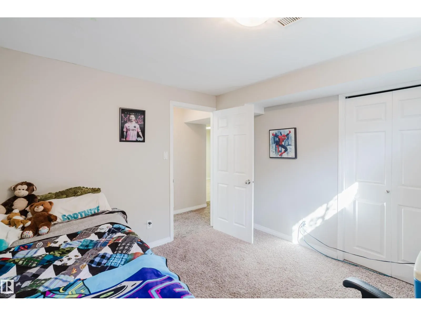 16505 103 AV NW