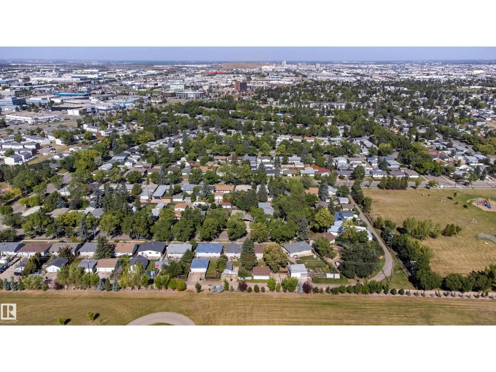 16505 103 AV NW