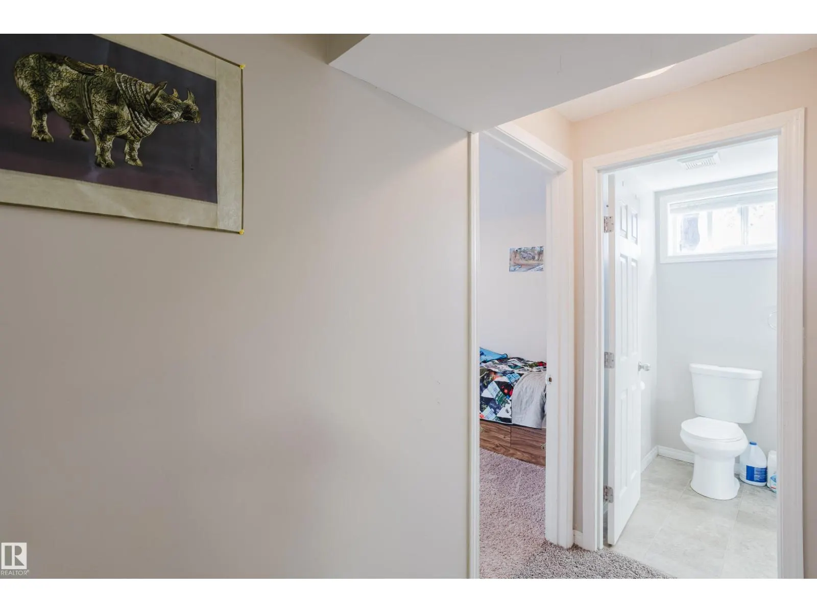 16505 103 AV NW