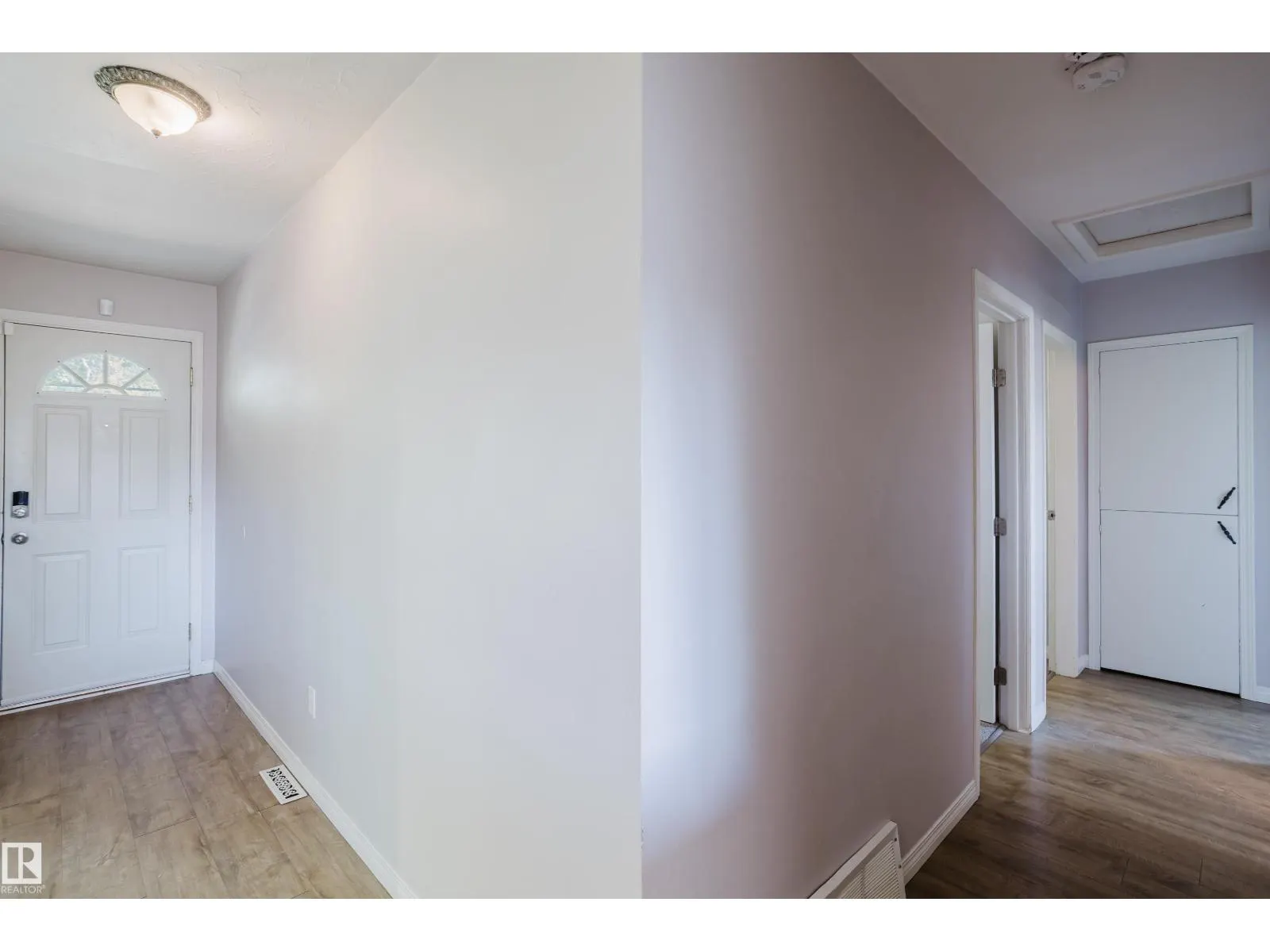 16505 103 AV NW