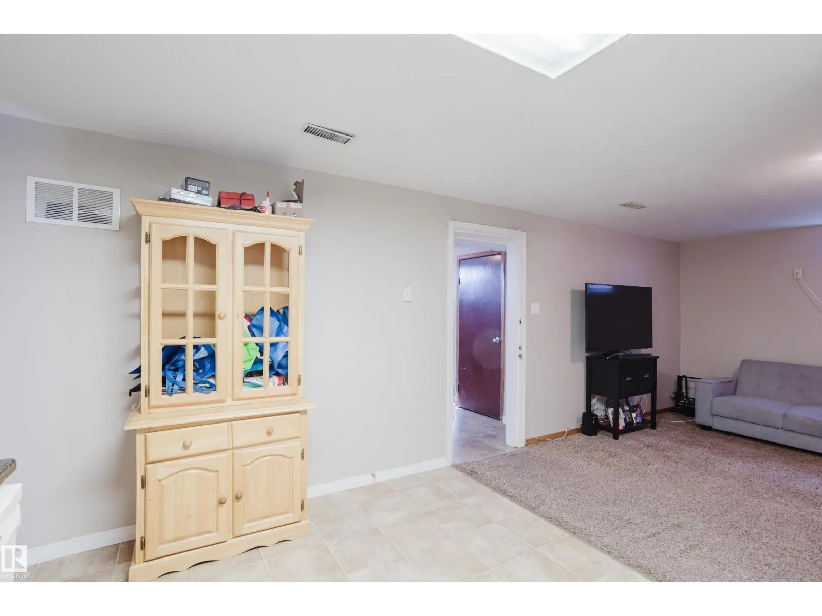 16505 103 AV NW