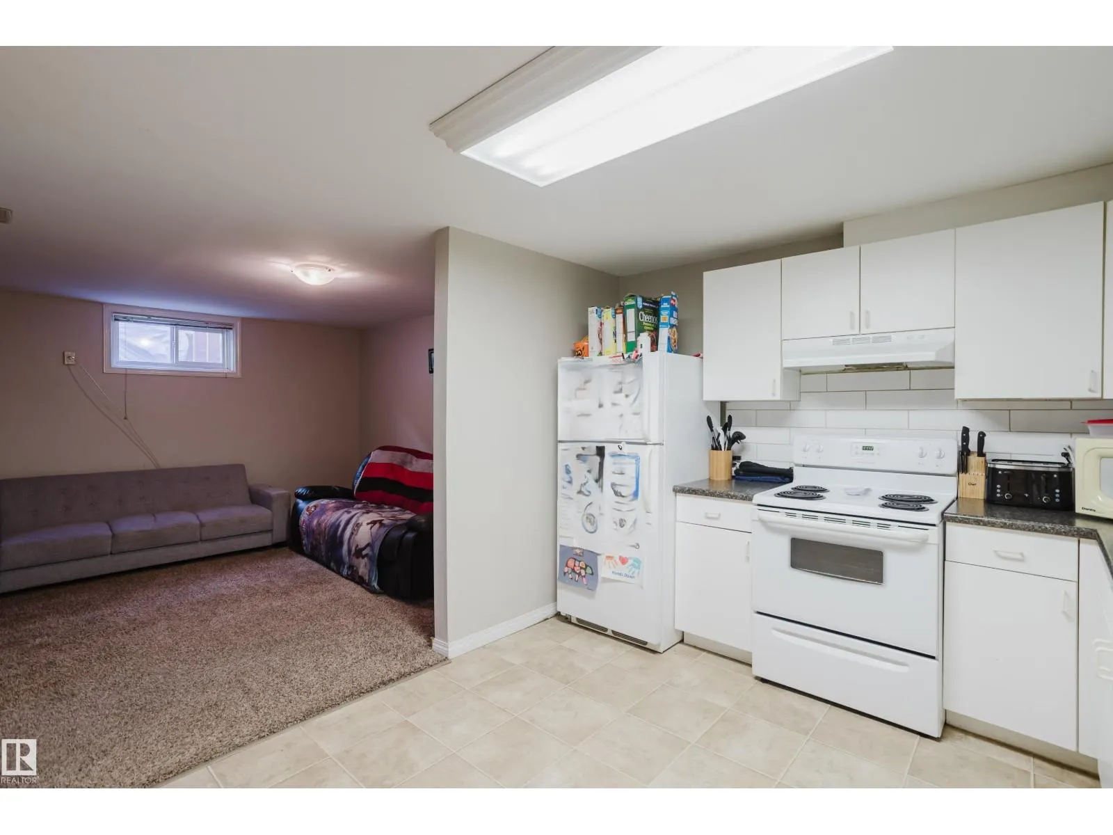 16505 103 AV NW