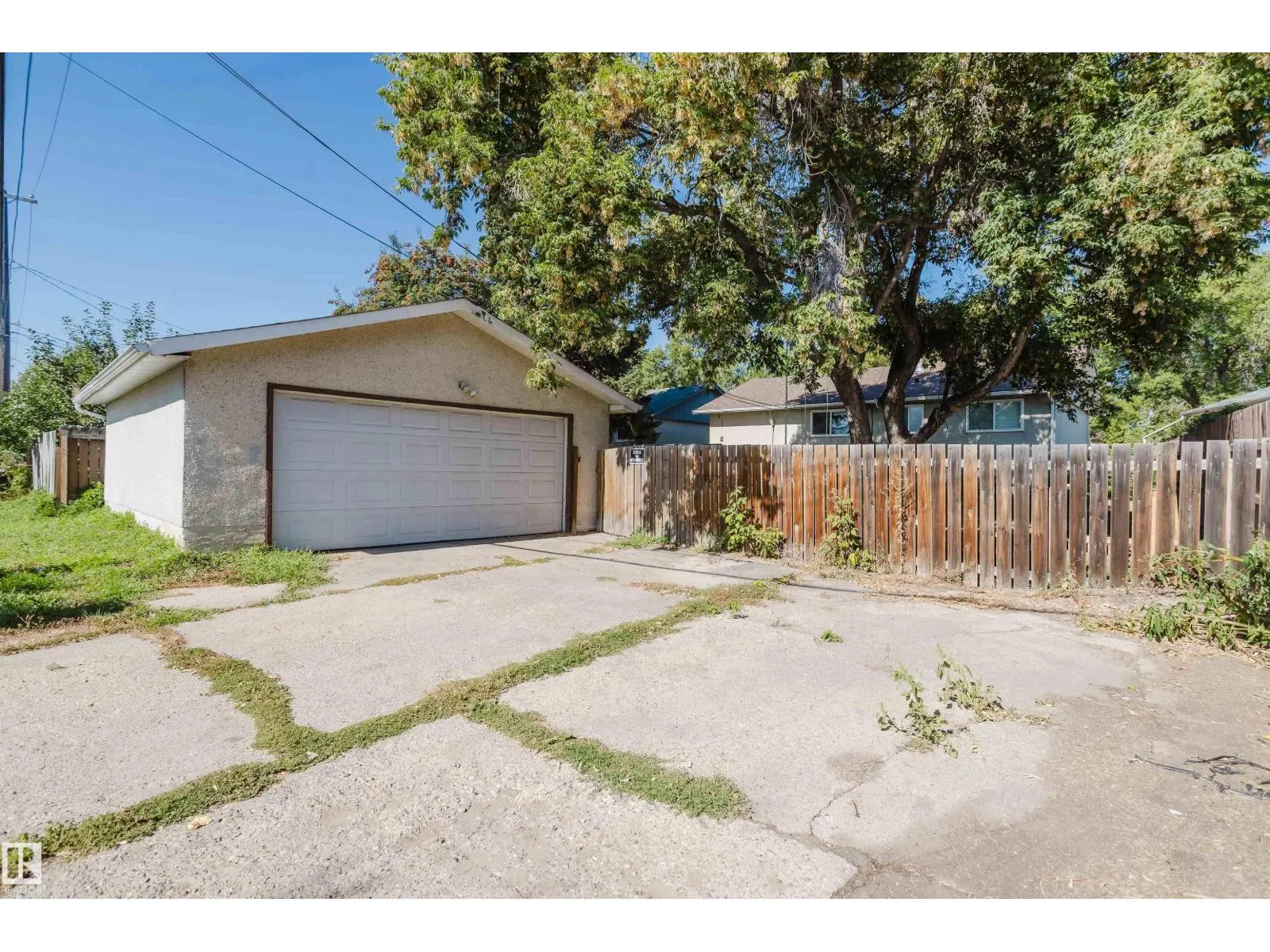 16505 103 AV NW