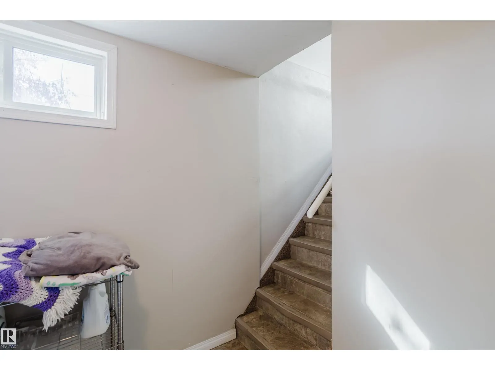16505 103 AV NW