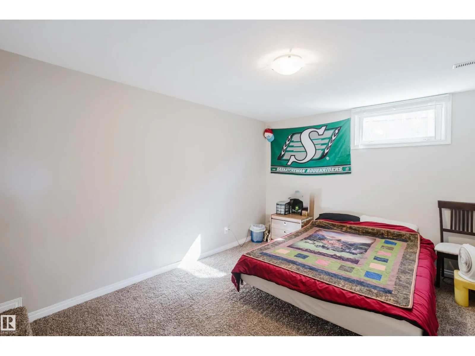 16505 103 AV NW