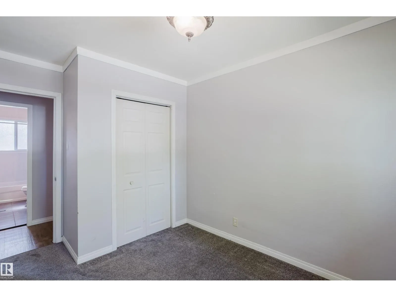 16505 103 AV NW